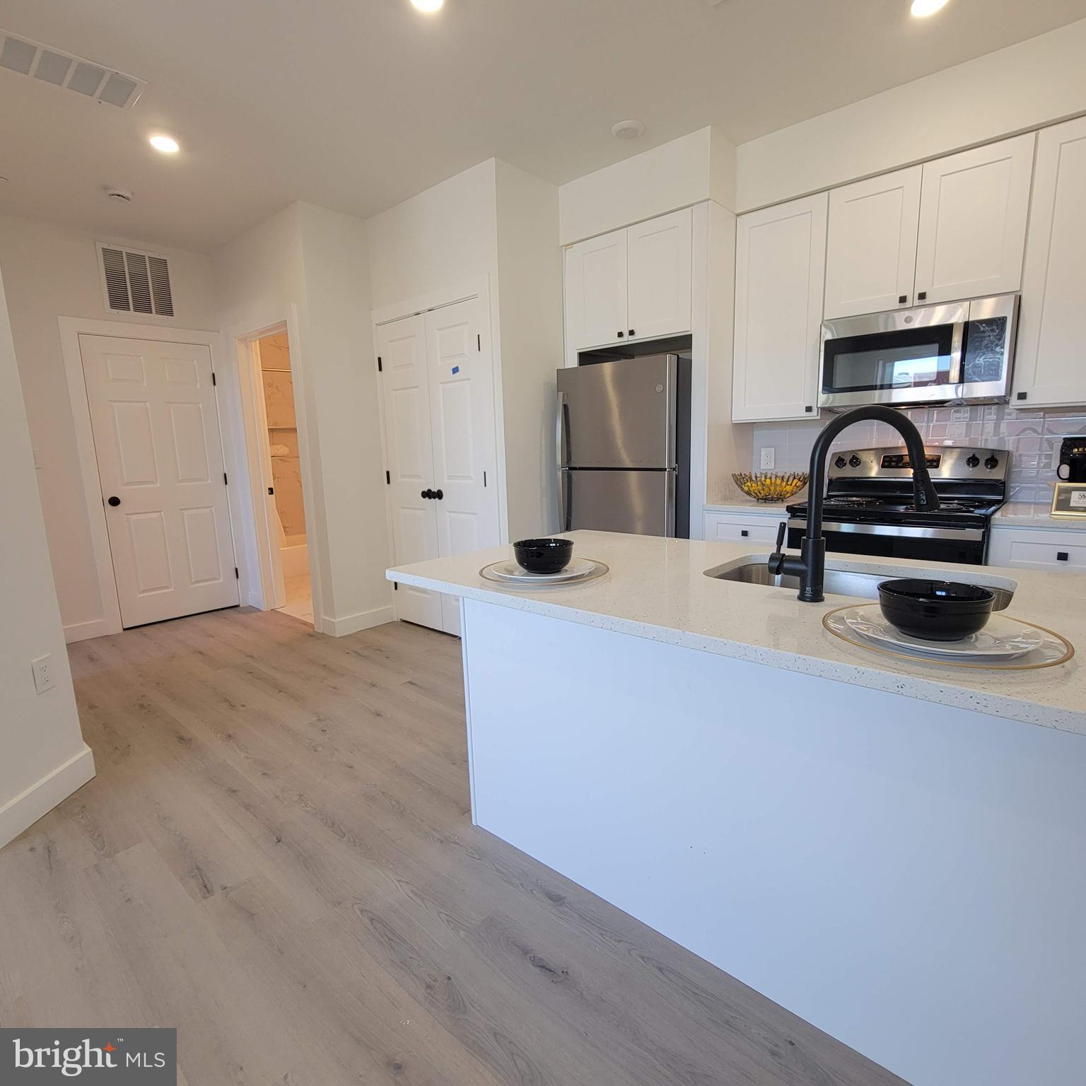 2495 ALABAMA AVENUE SE 103 AND 304