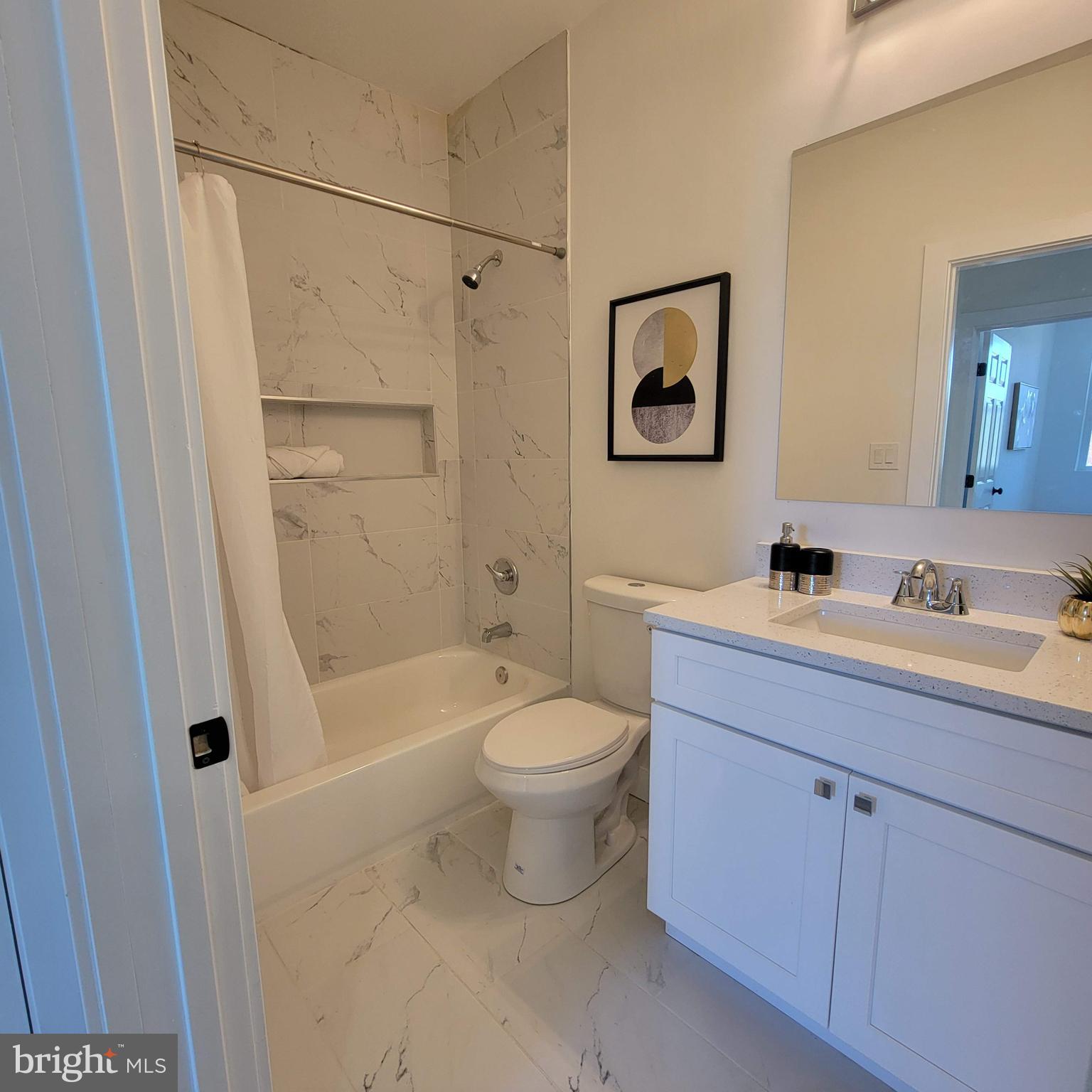 2495 ALABAMA AVENUE SE 103 AND 304