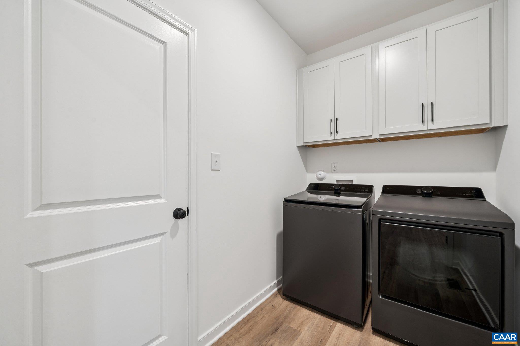 GREEN SPRING ESTATES - Residential