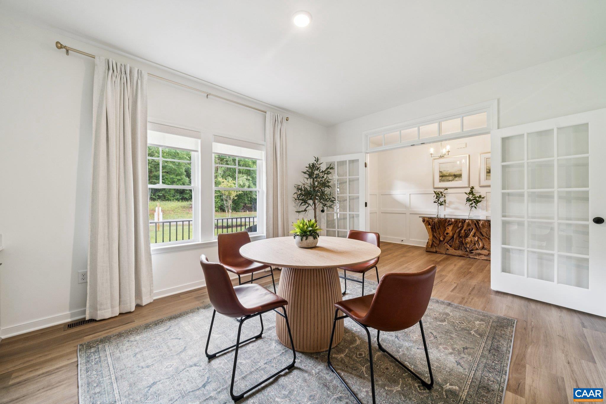 354 GLENMORE LN LOT 35