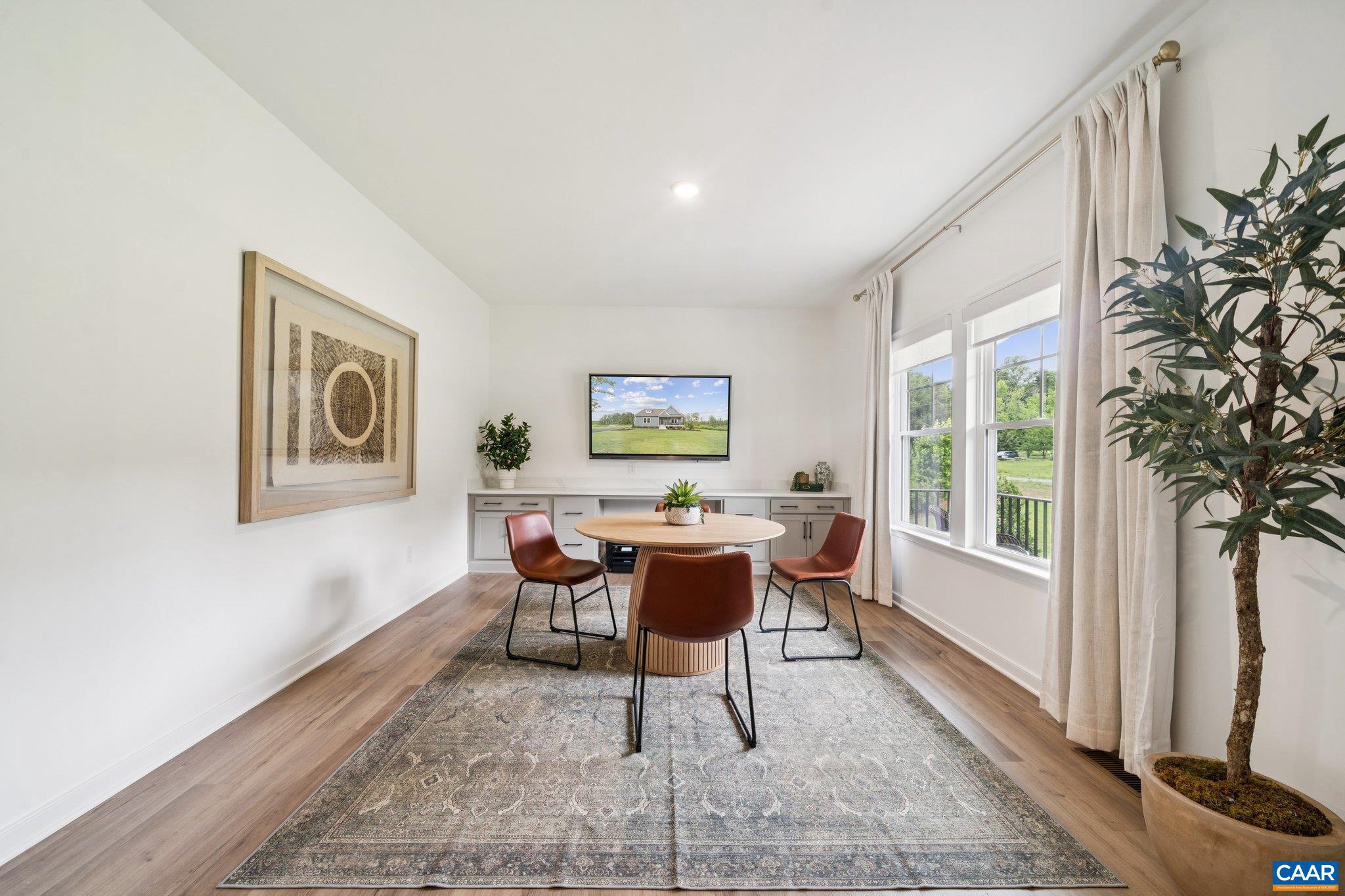 354 GLENMORE LN LOT 35