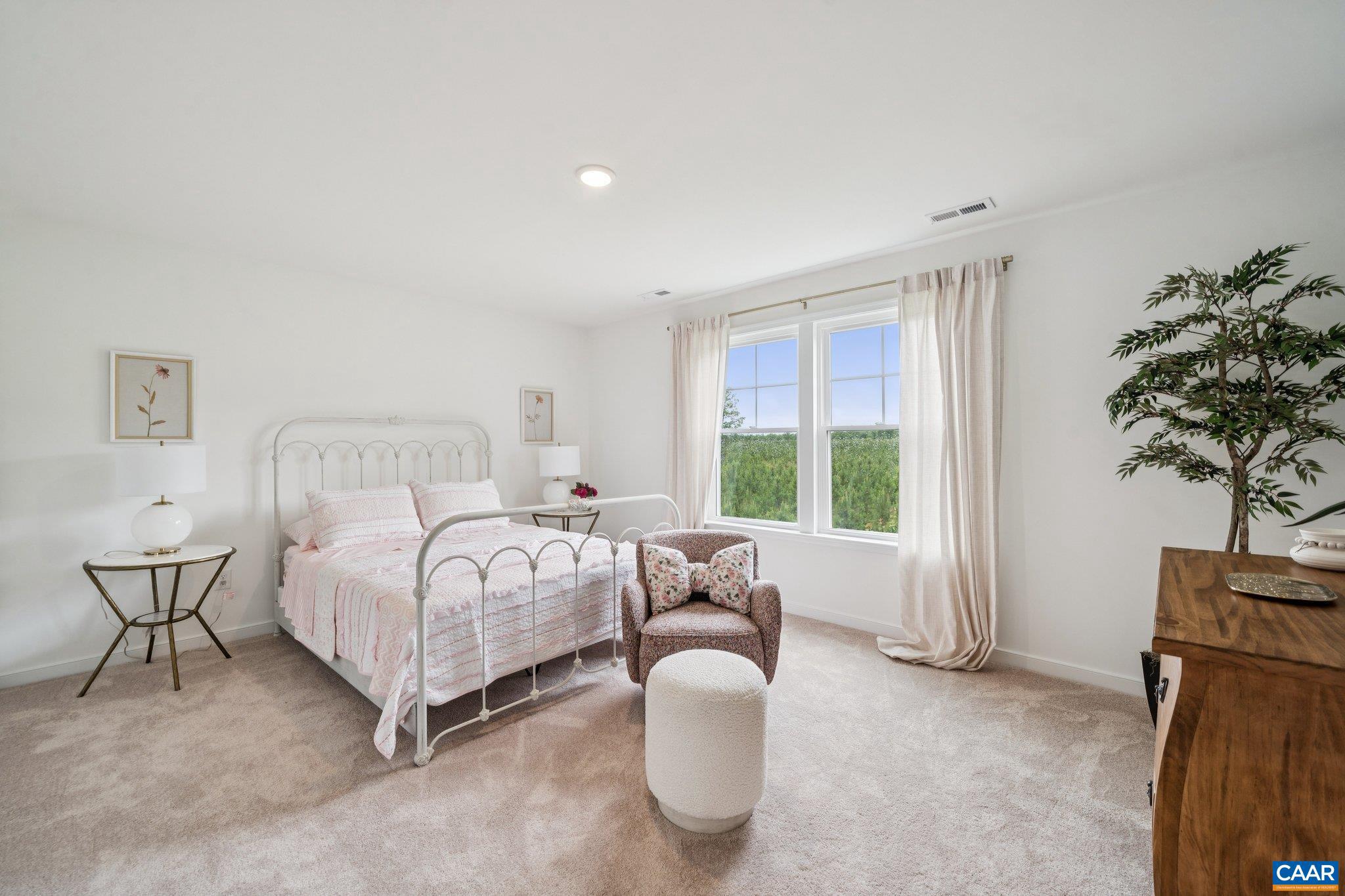 GREEN SPRING ESTATES - Residential