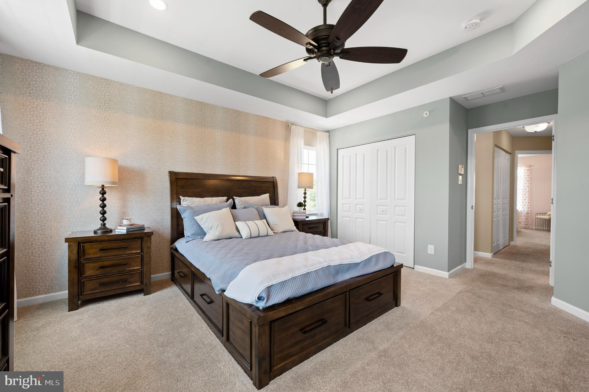 ALDERWOOD RUN - Residential