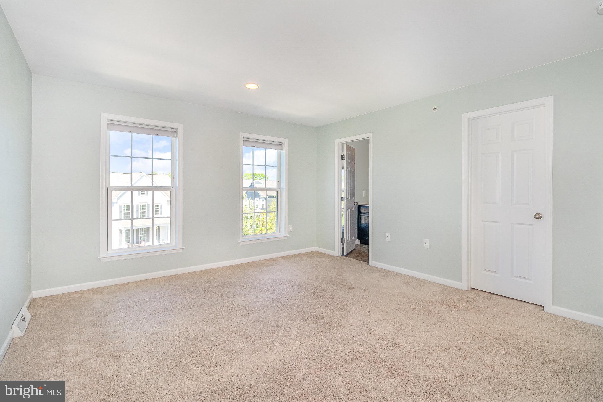 WALDEN - Residential