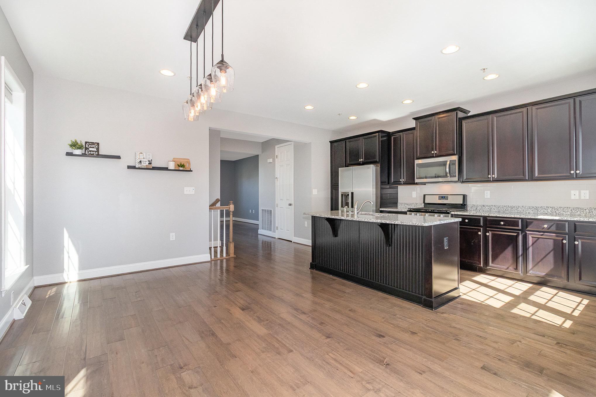 WALDEN - Residential