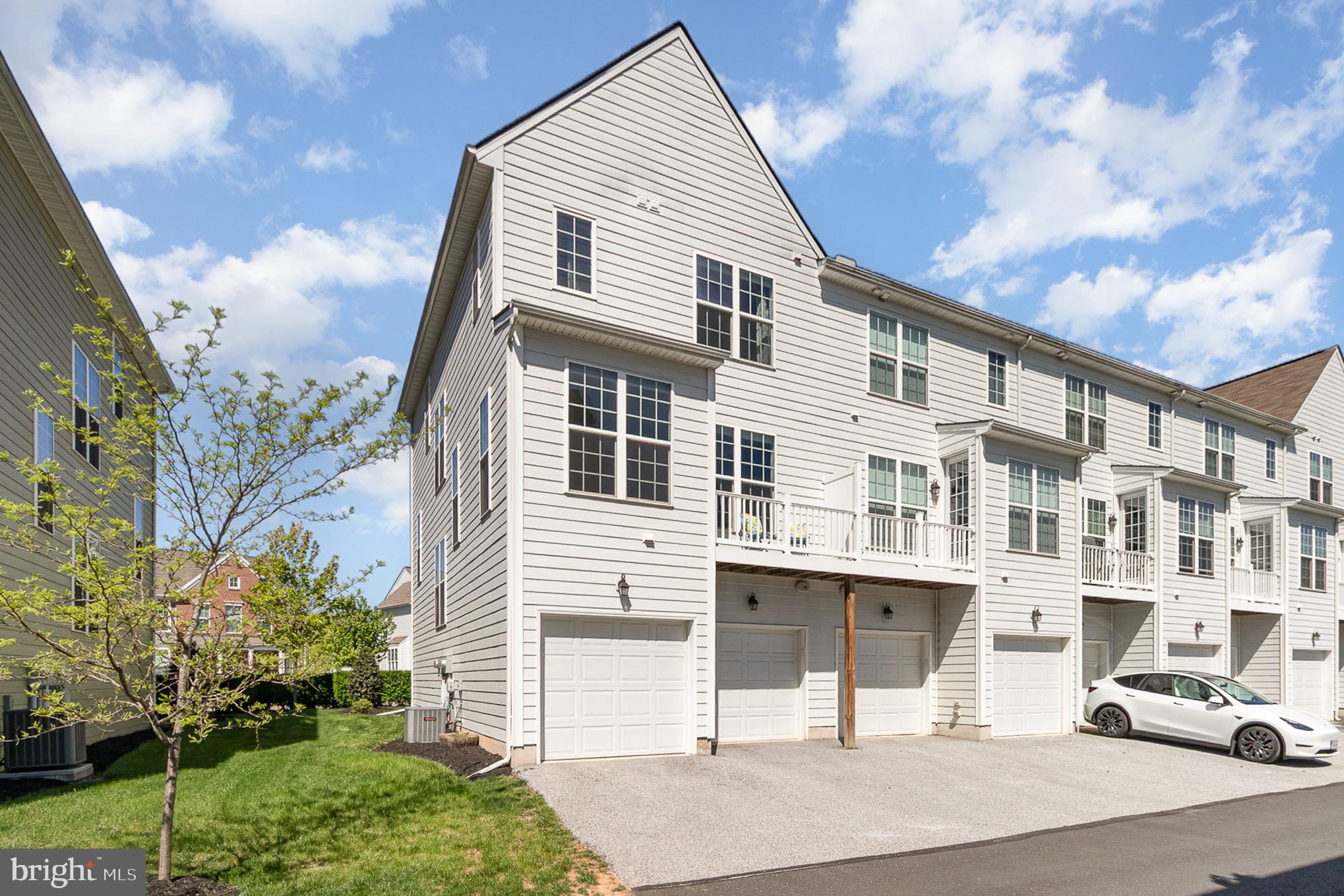 WALDEN - Residential