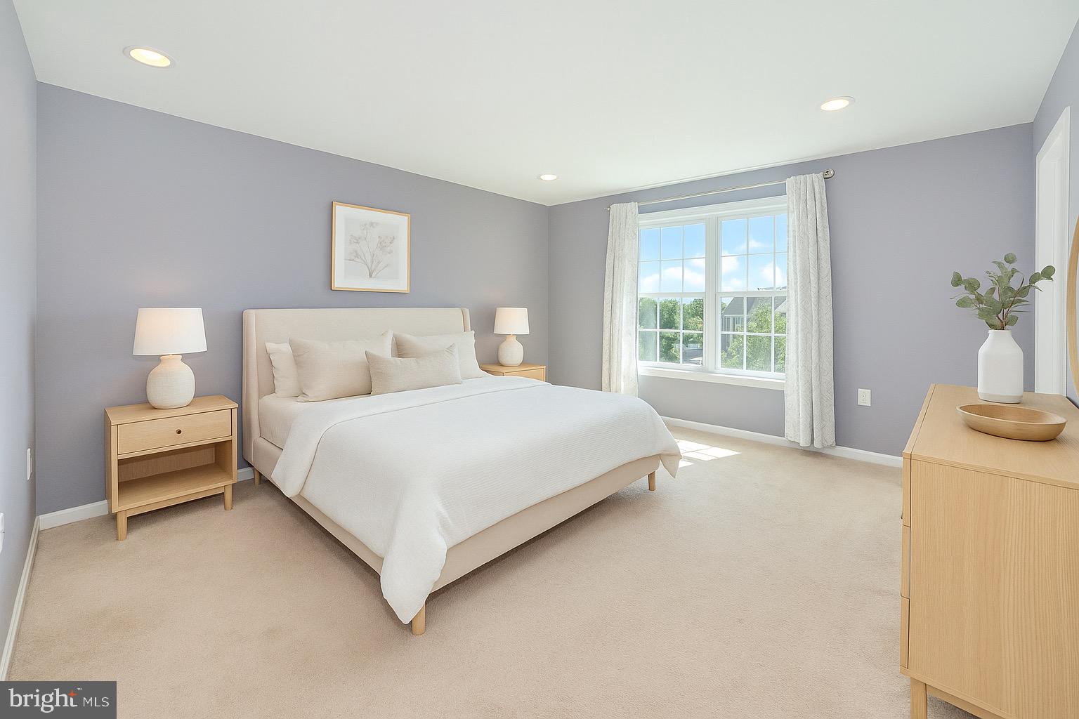 WALDEN - Residential