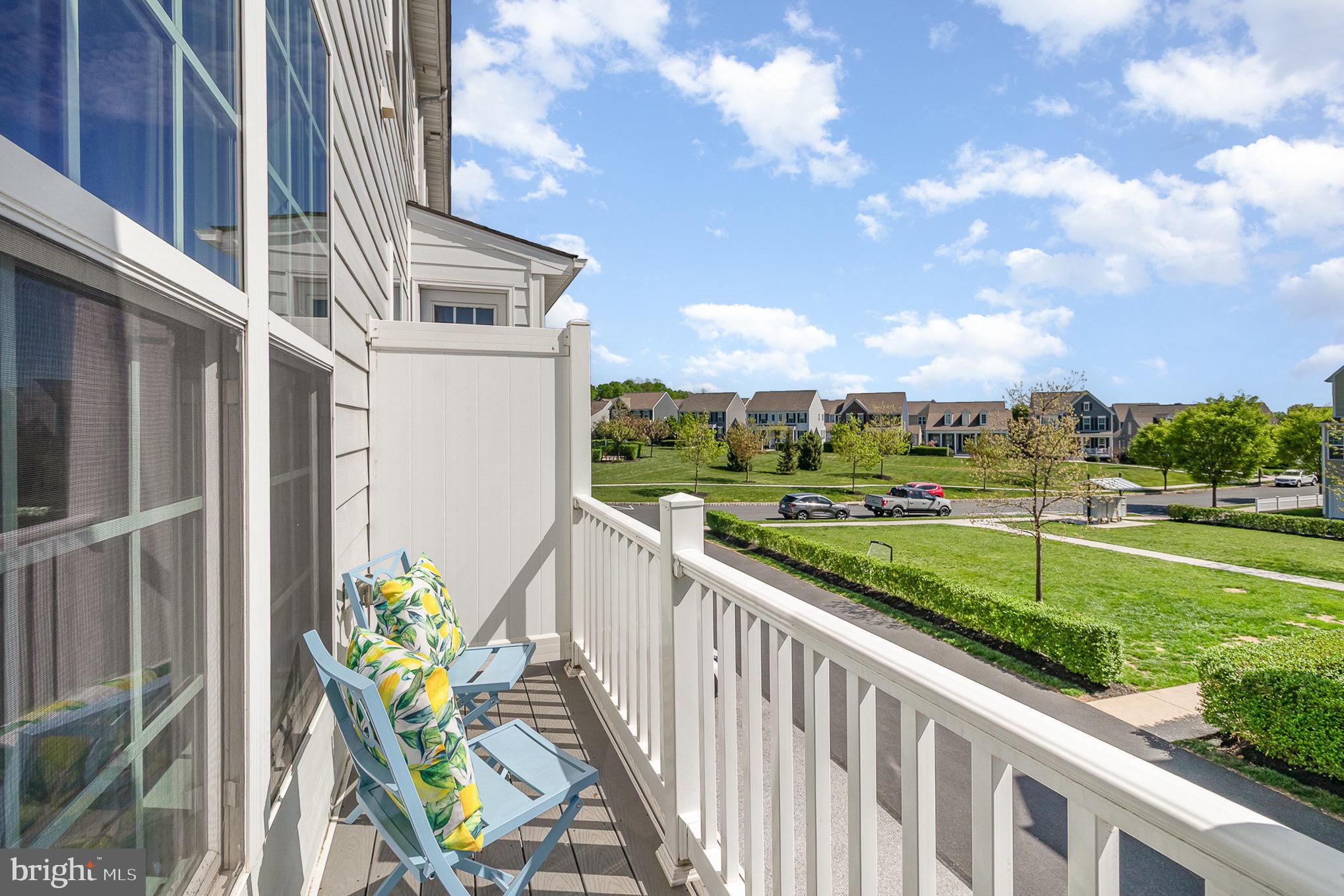 WALDEN - Residential