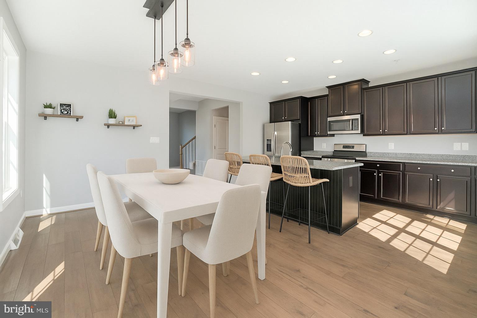 WALDEN - Residential