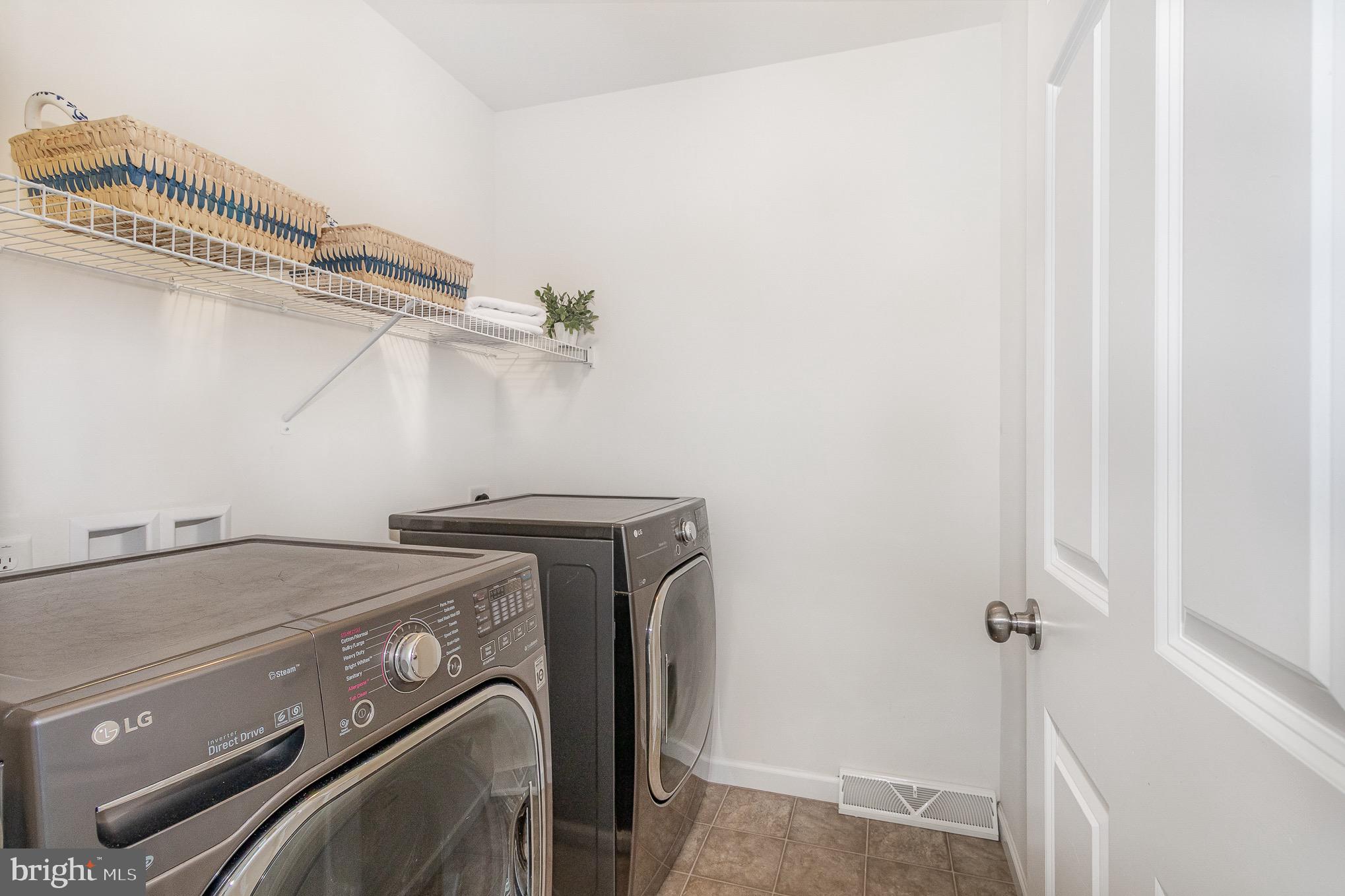 WALDEN - Residential