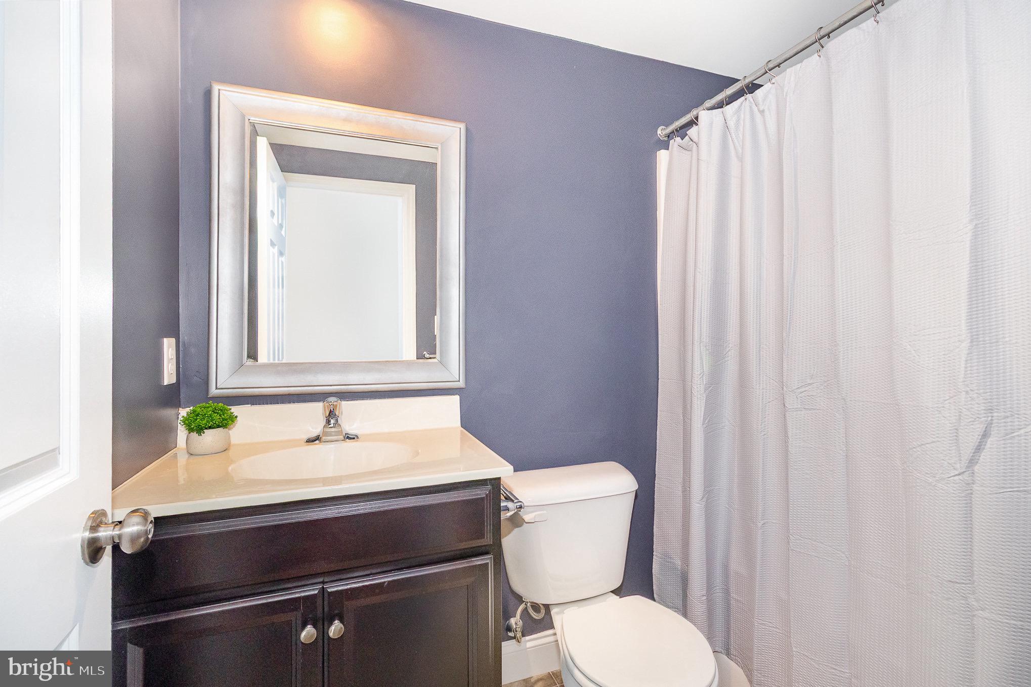 WALDEN - Residential