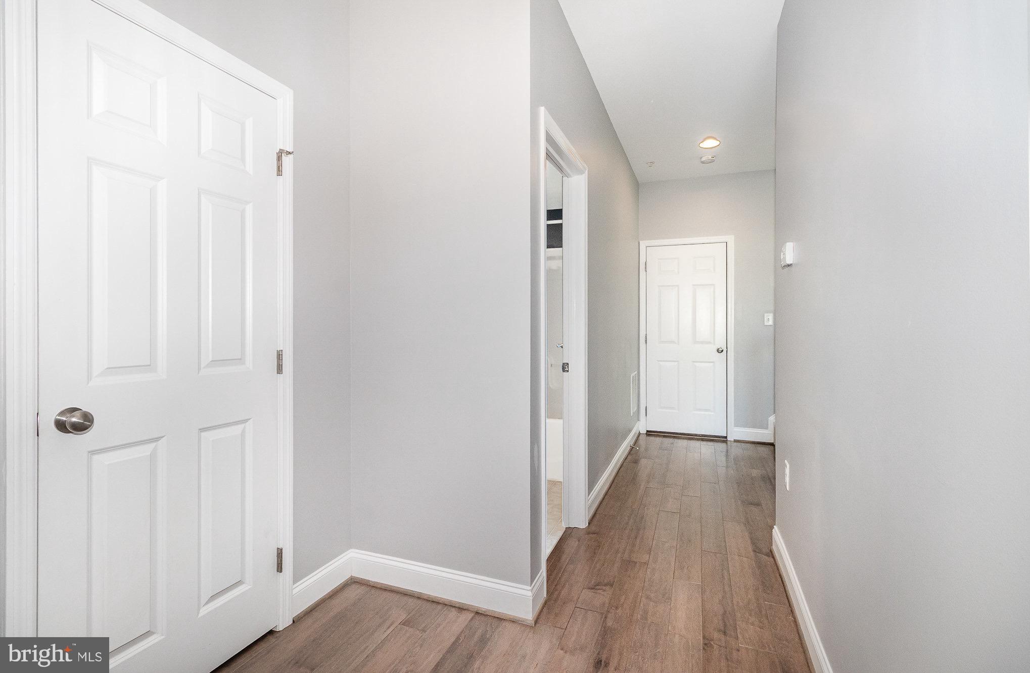 WALDEN - Residential