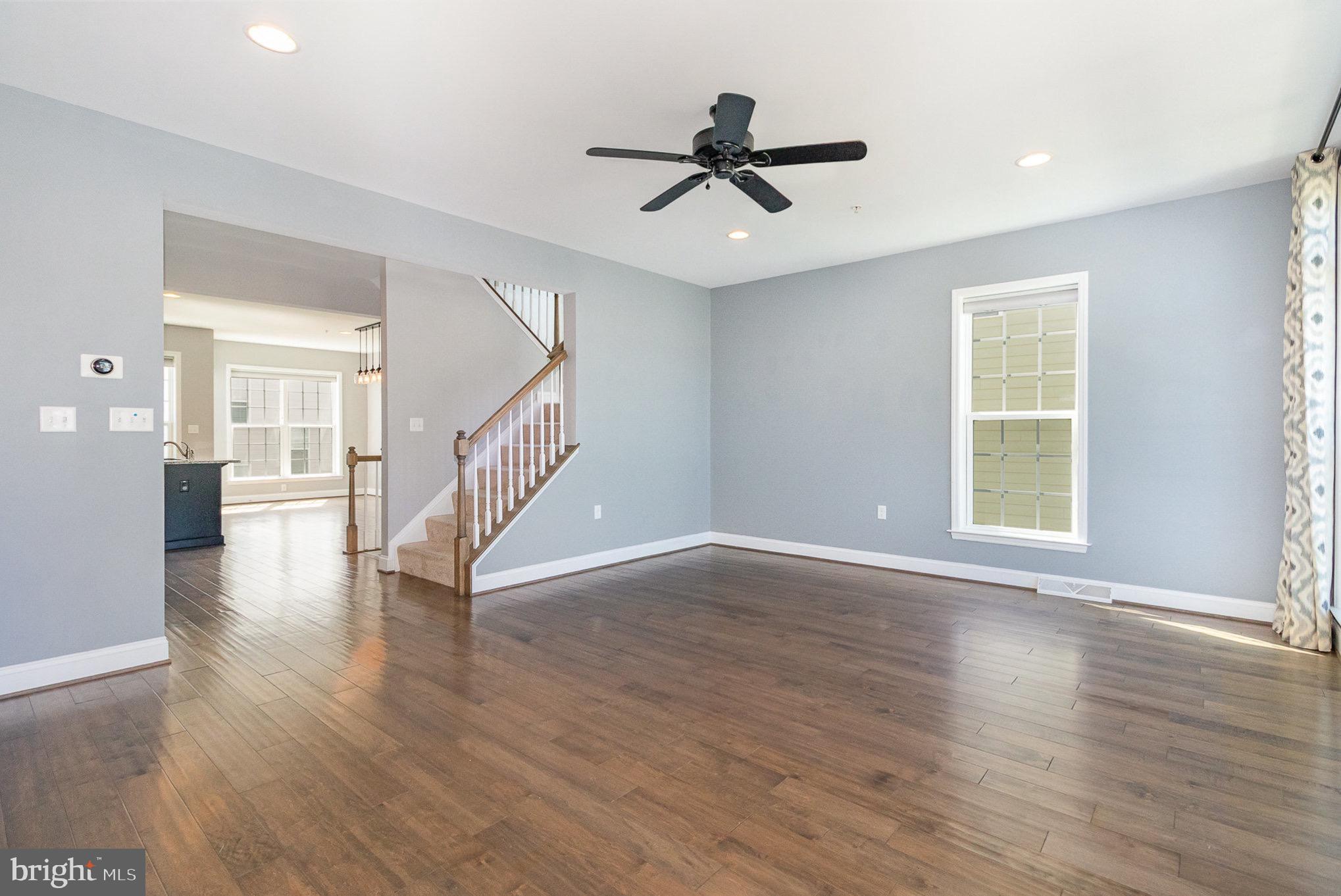 WALDEN - Residential