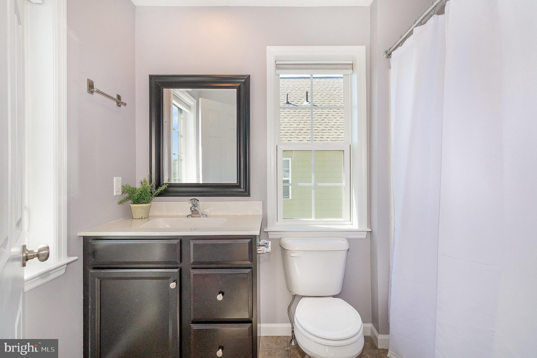 WALDEN - Residential