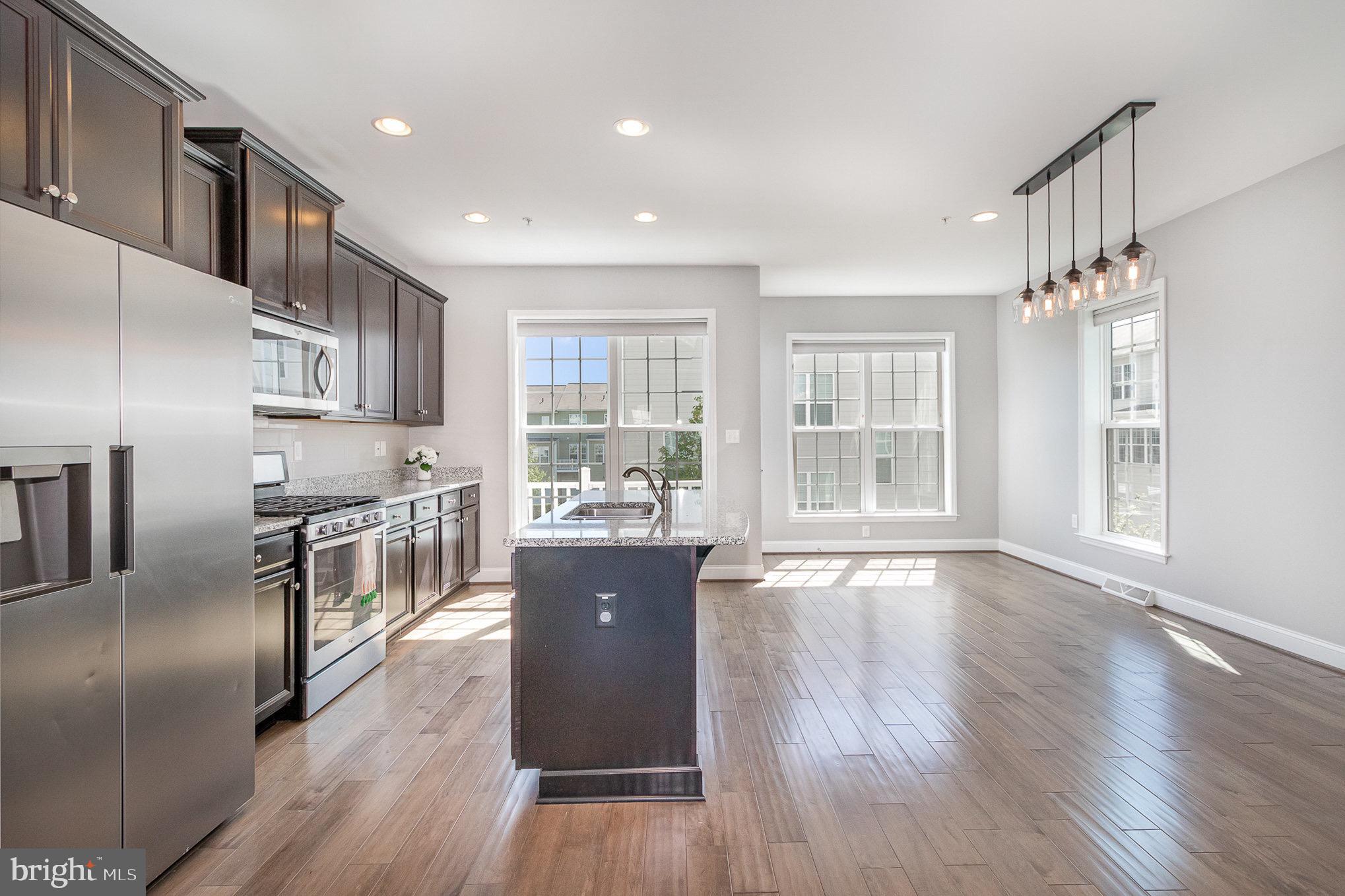 WALDEN - Residential