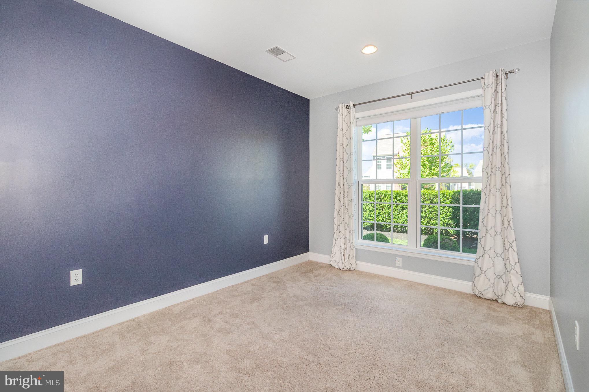 WALDEN - Residential