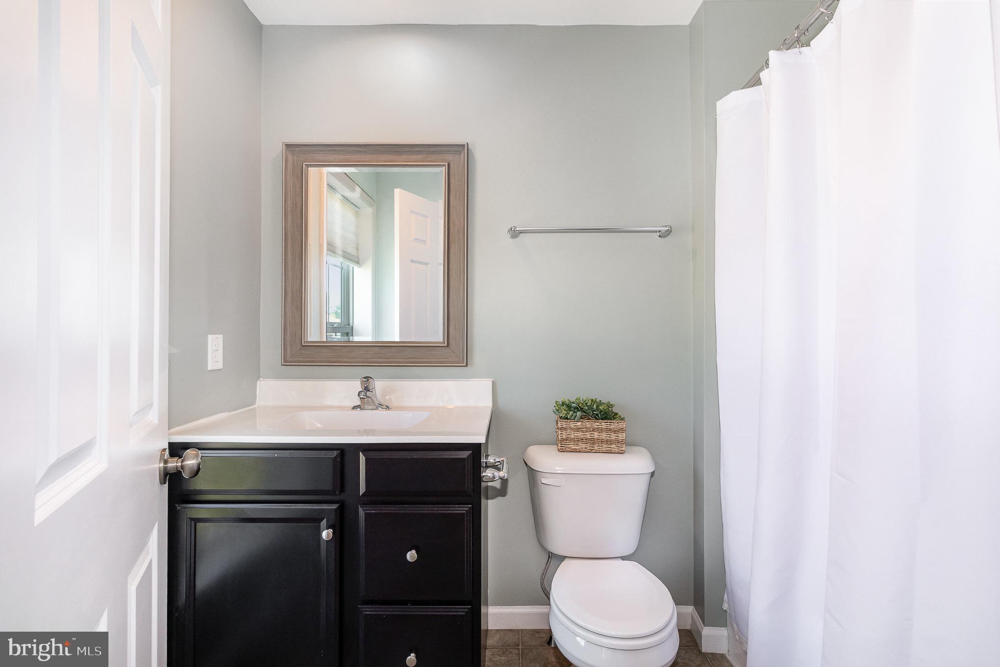 WALDEN - Residential