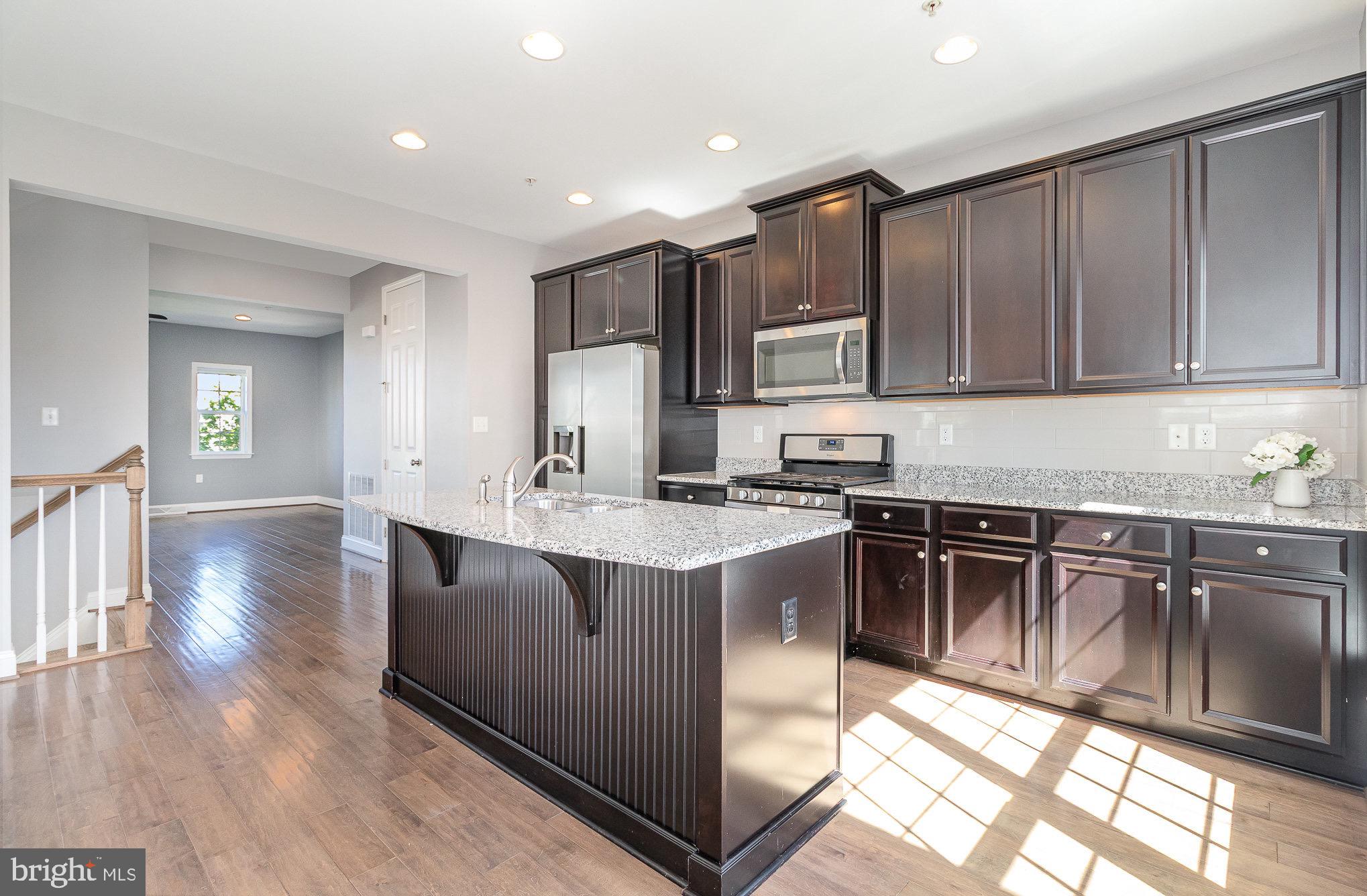 WALDEN - Residential