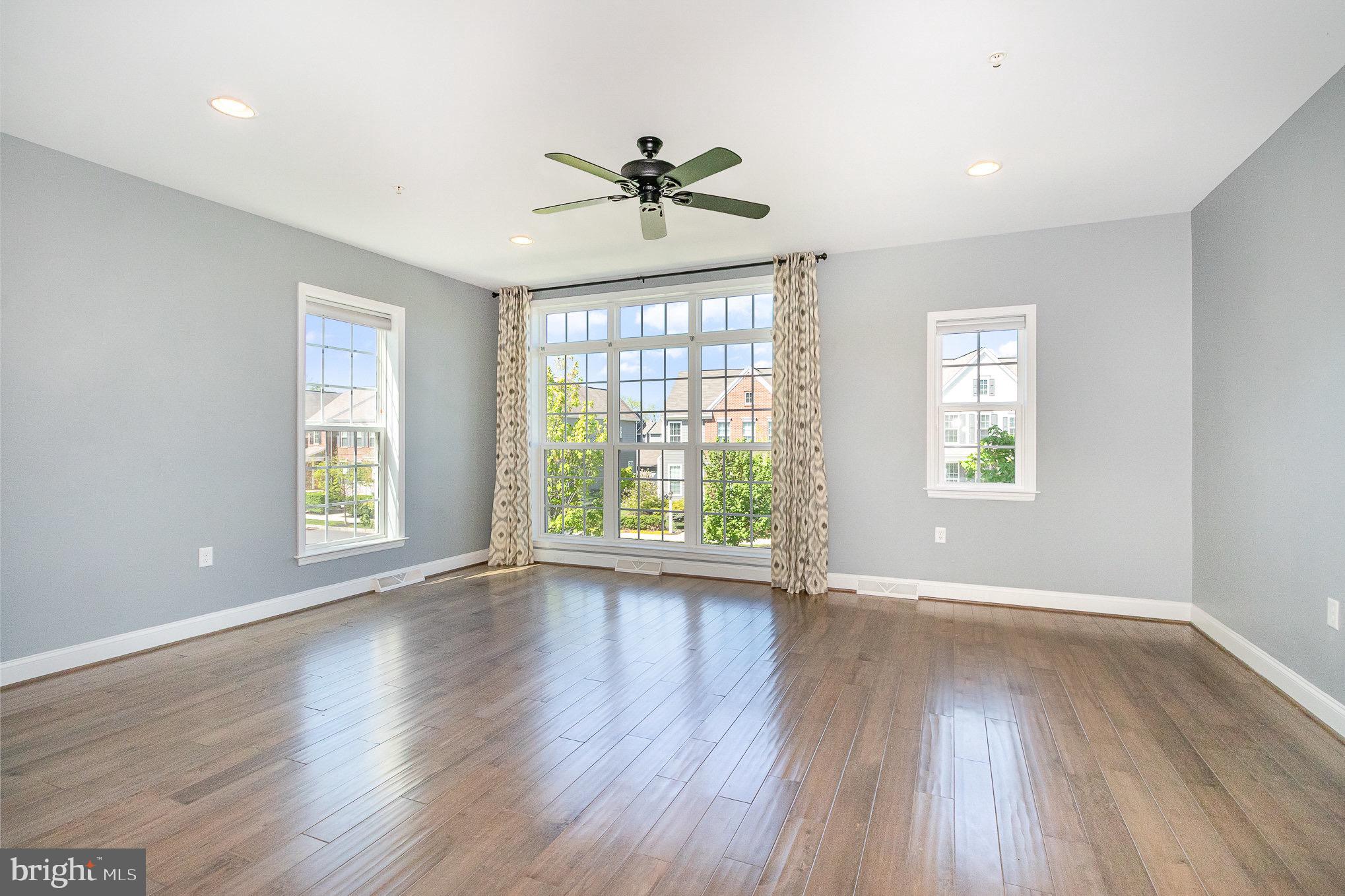 WALDEN - Residential