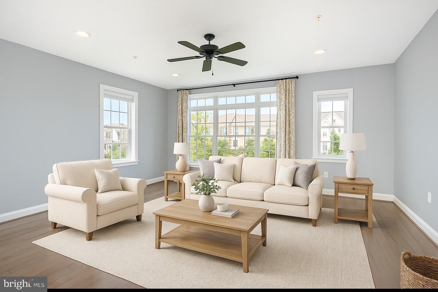 WALDEN - Residential