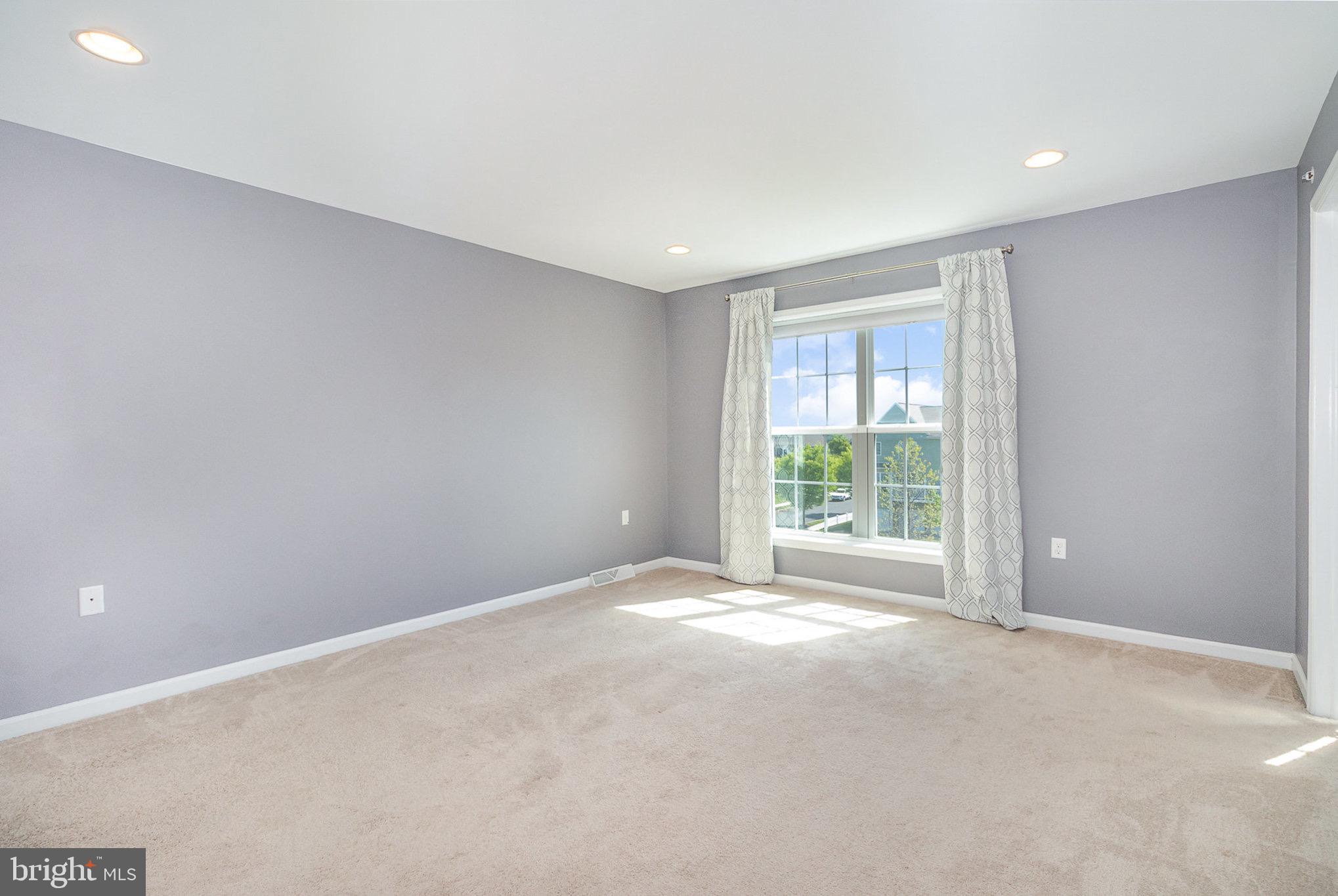 WALDEN - Residential