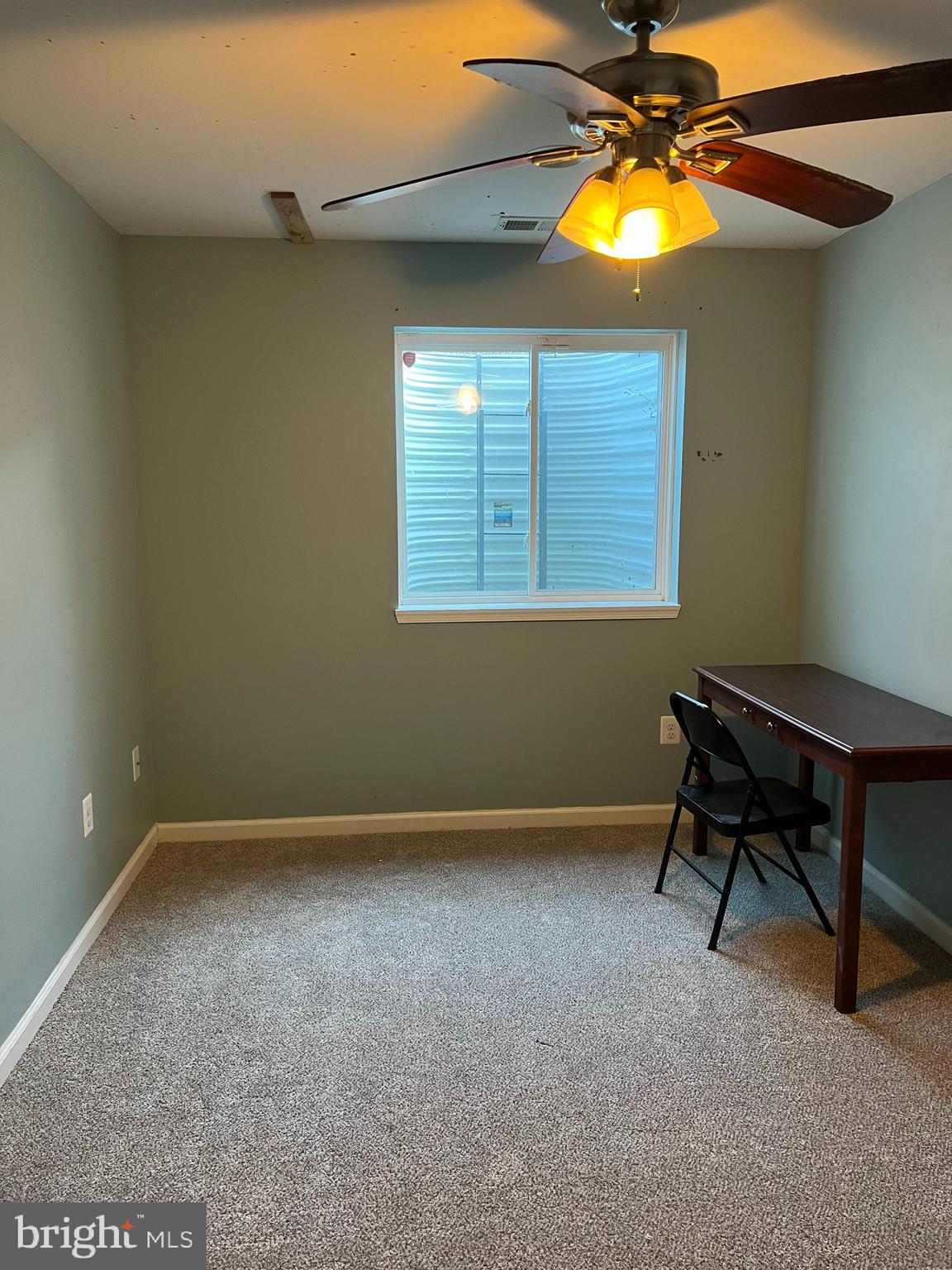 POTOMAC STATION - Residential