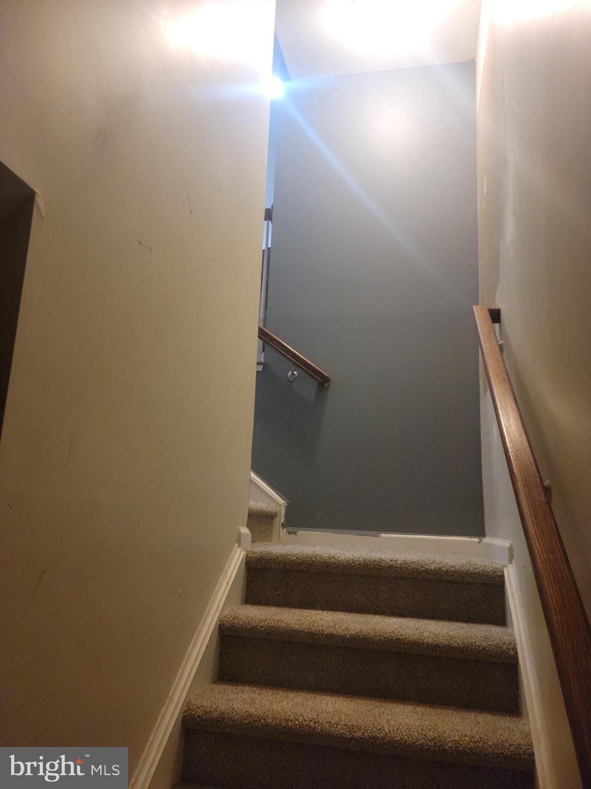 POTOMAC STATION - Residential