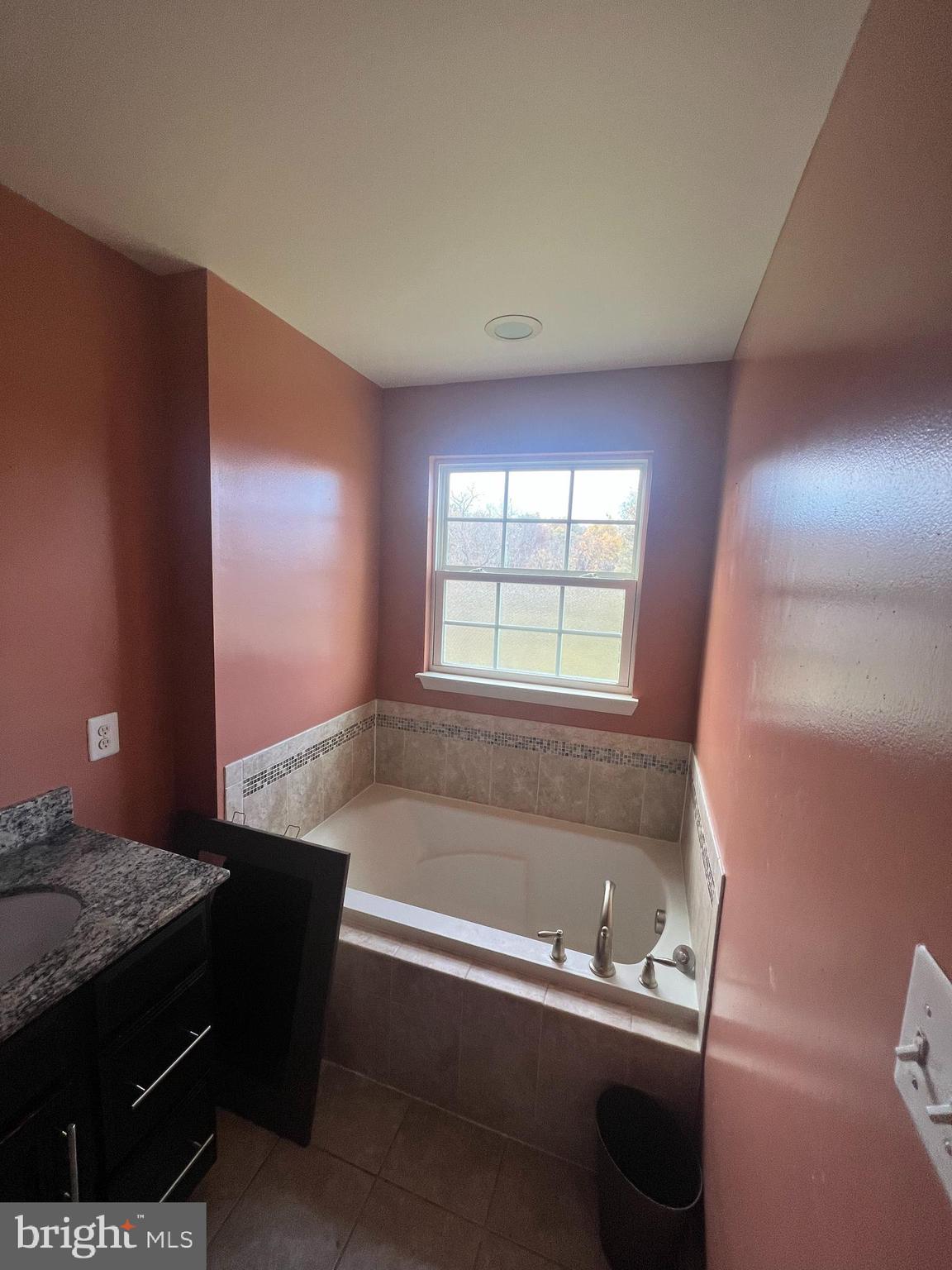 POTOMAC STATION - Residential