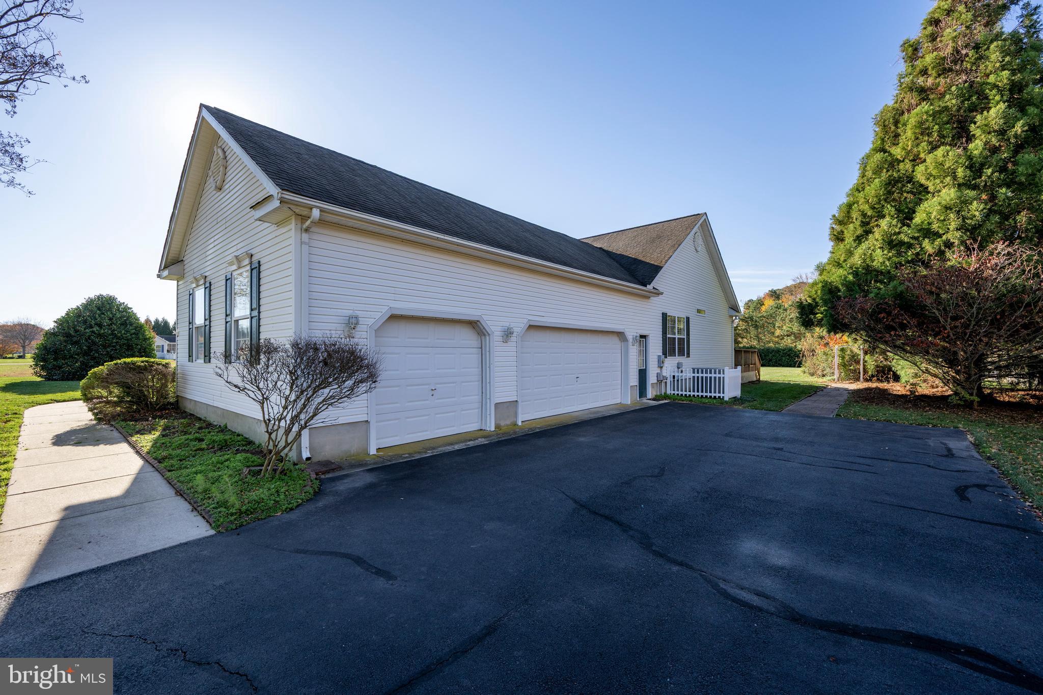 29041 WINDING RIVER COURT