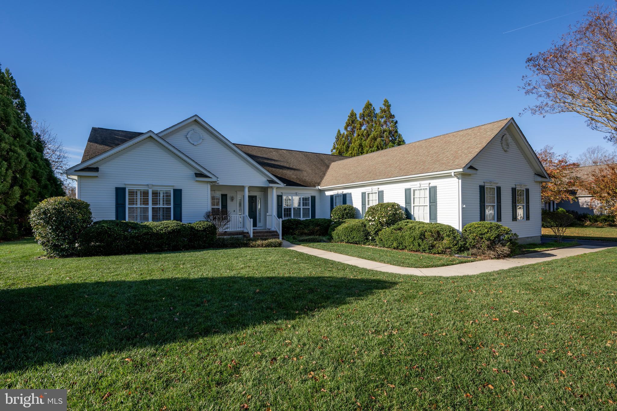 29041 WINDING RIVER COURT