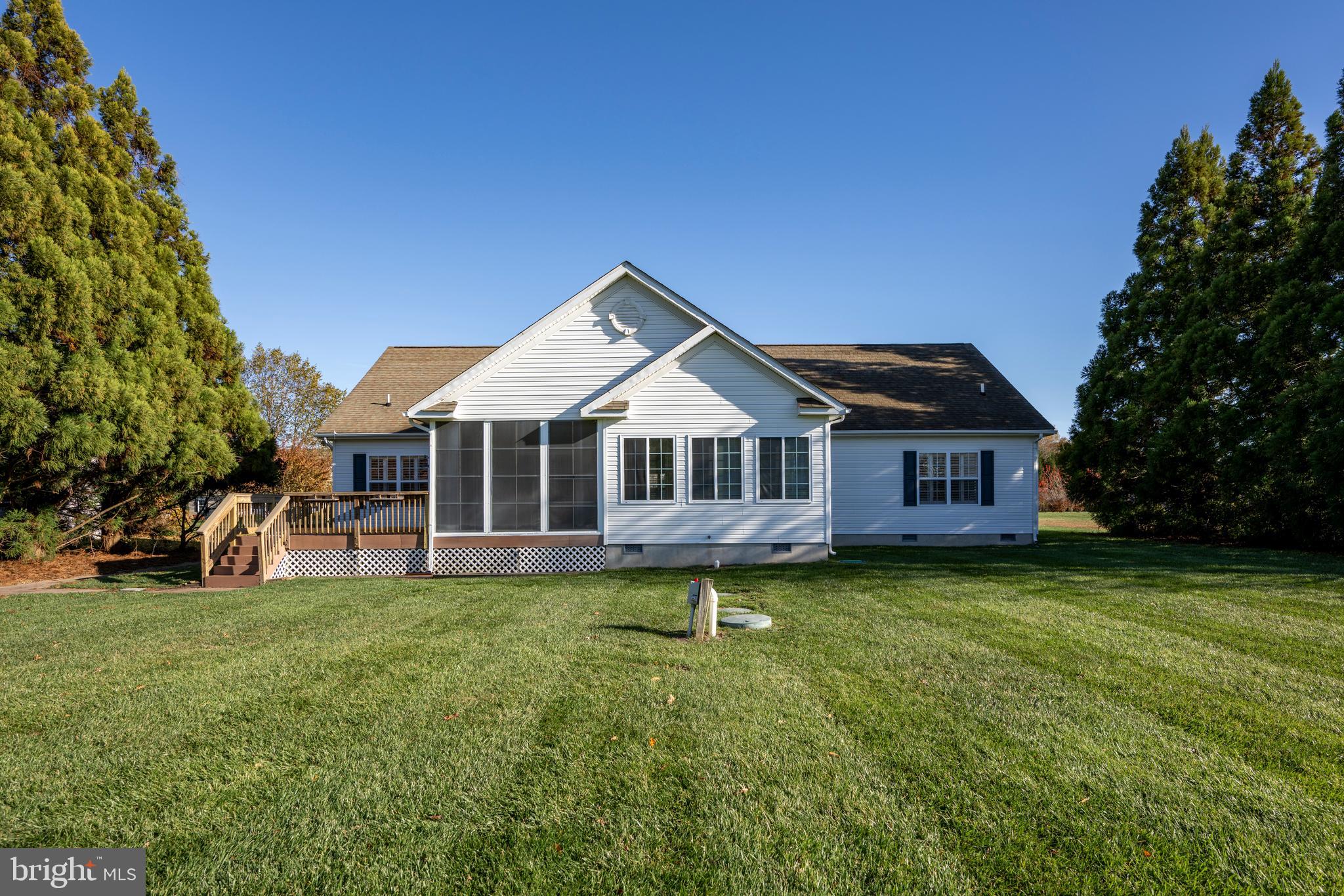 29041 WINDING RIVER COURT