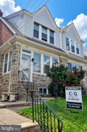 1022 DUNCAN LANSDOWNE PA 19050