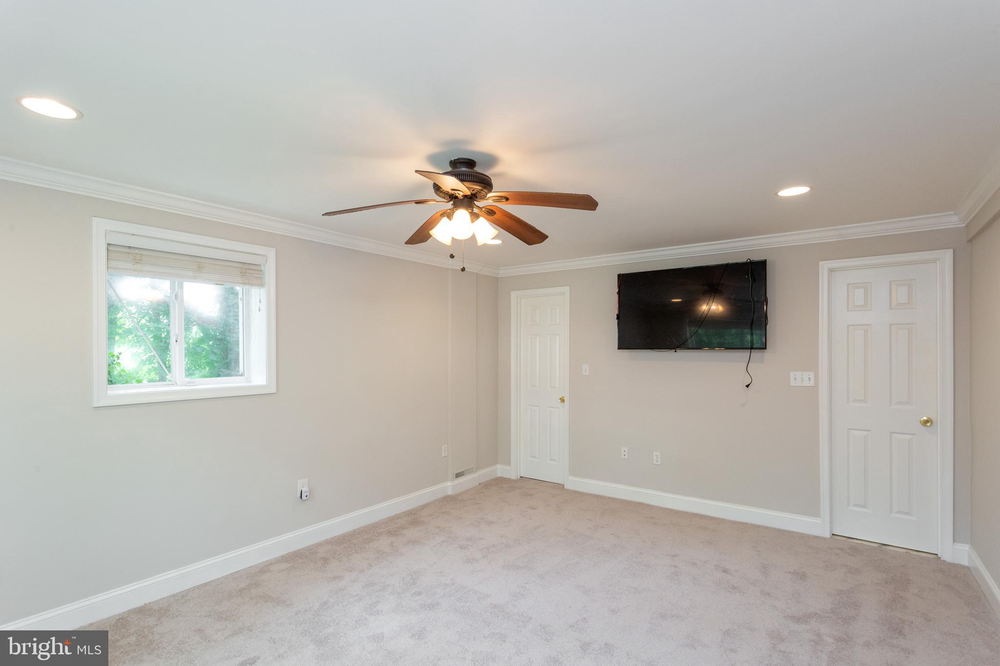 CEDAR VALLEY - Residential