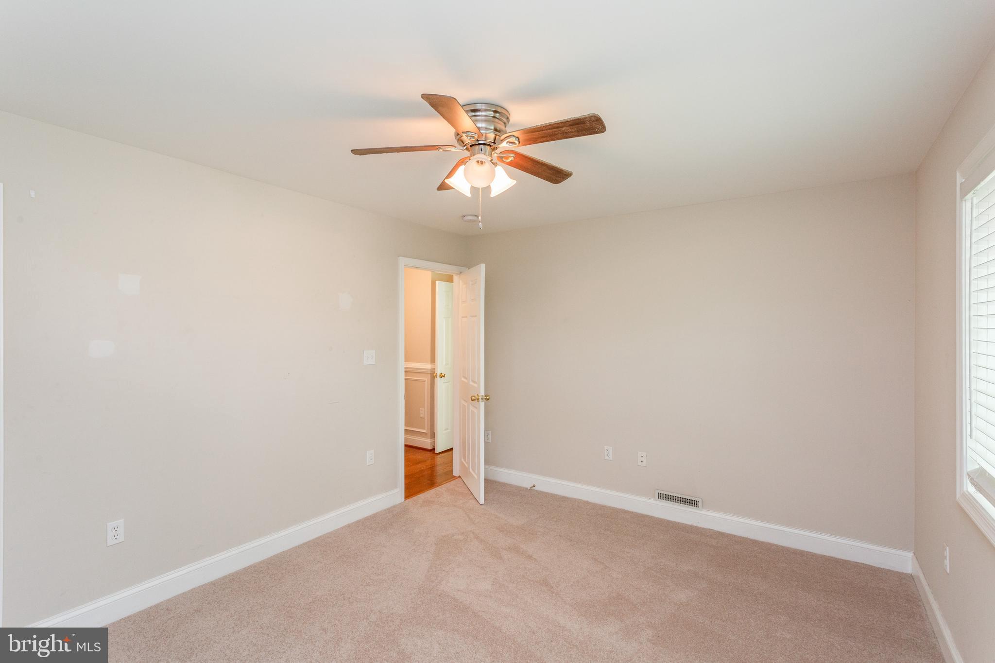 CEDAR VALLEY - Residential