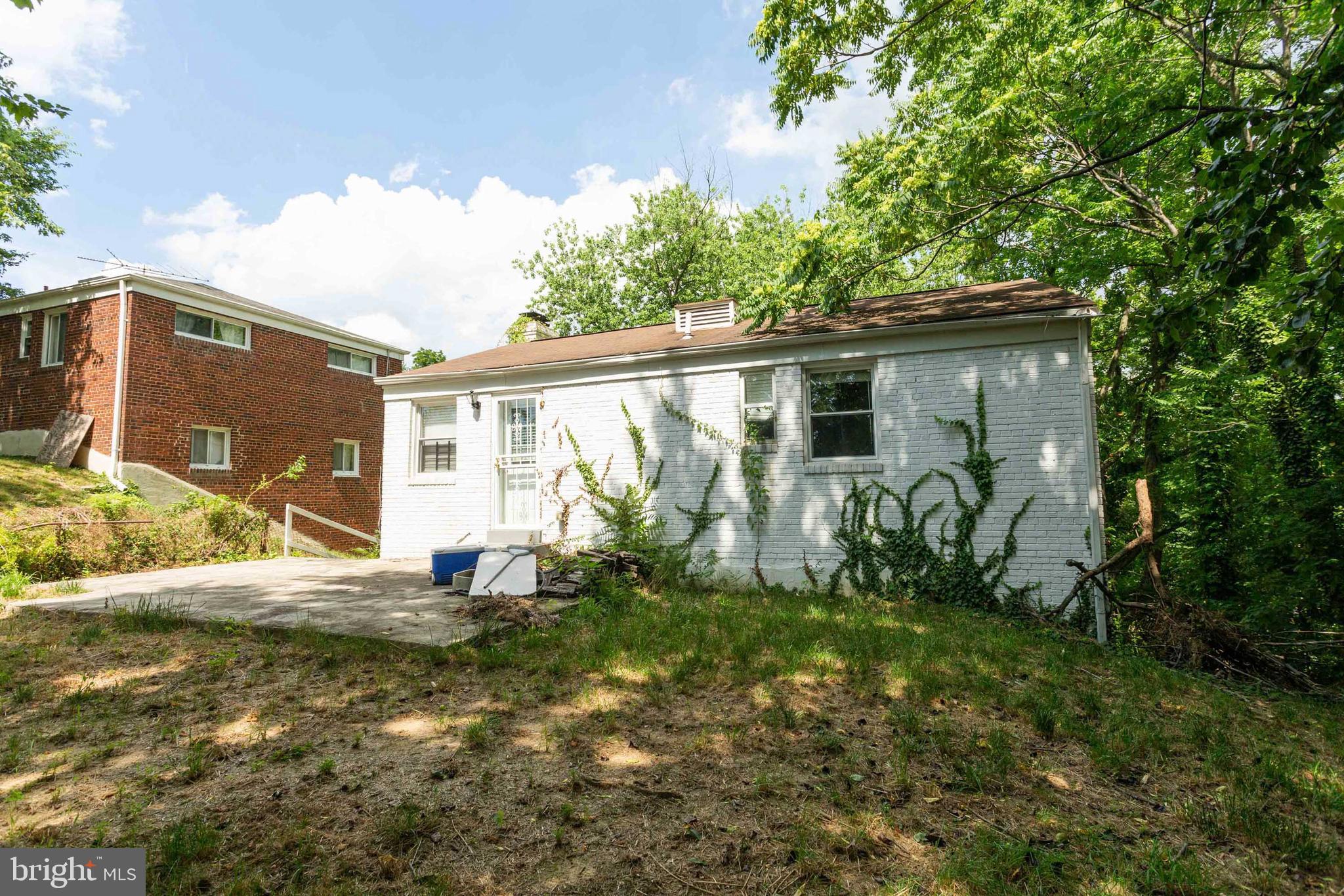 CEDAR VALLEY - Residential