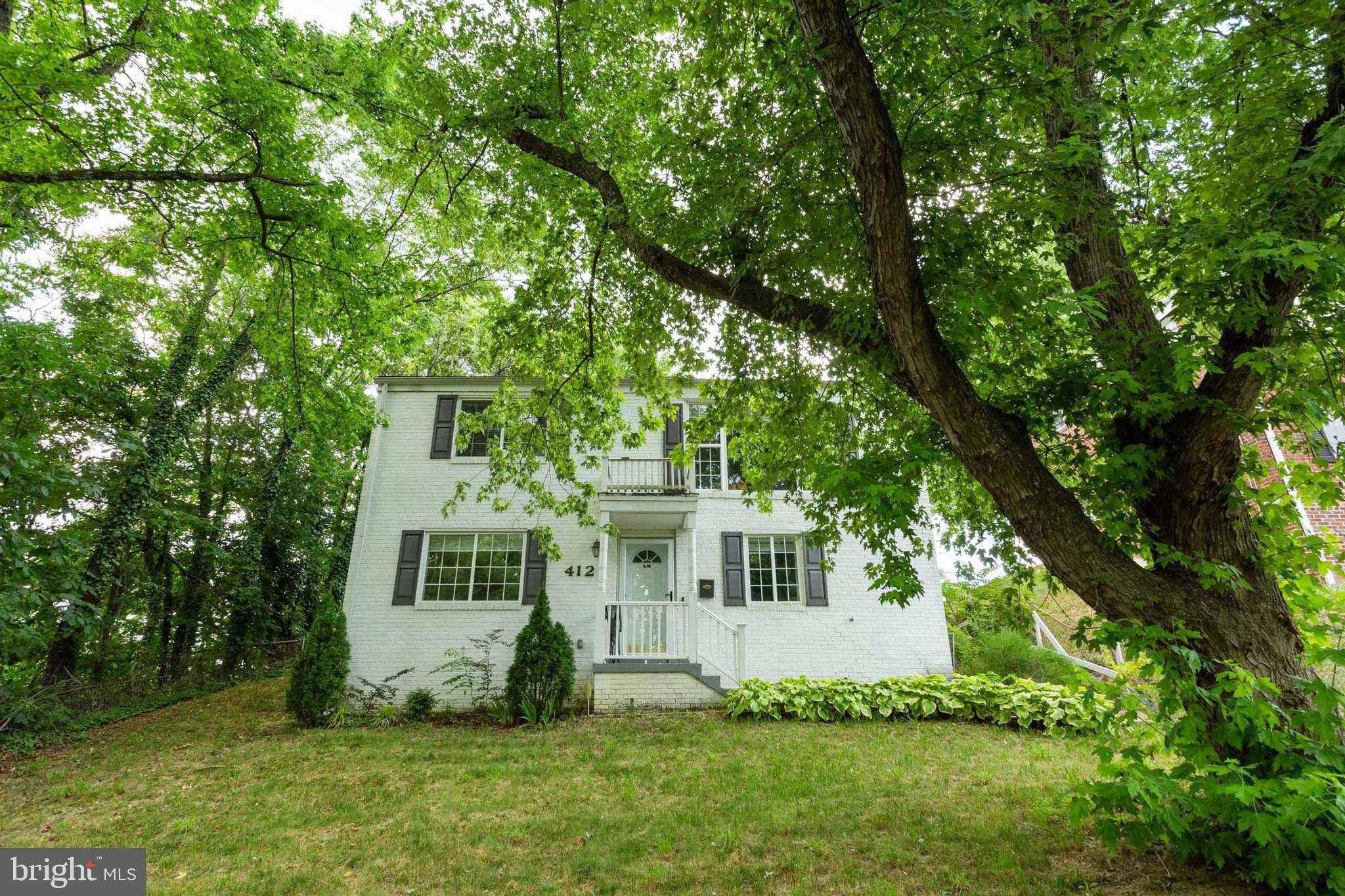 CEDAR VALLEY - Residential