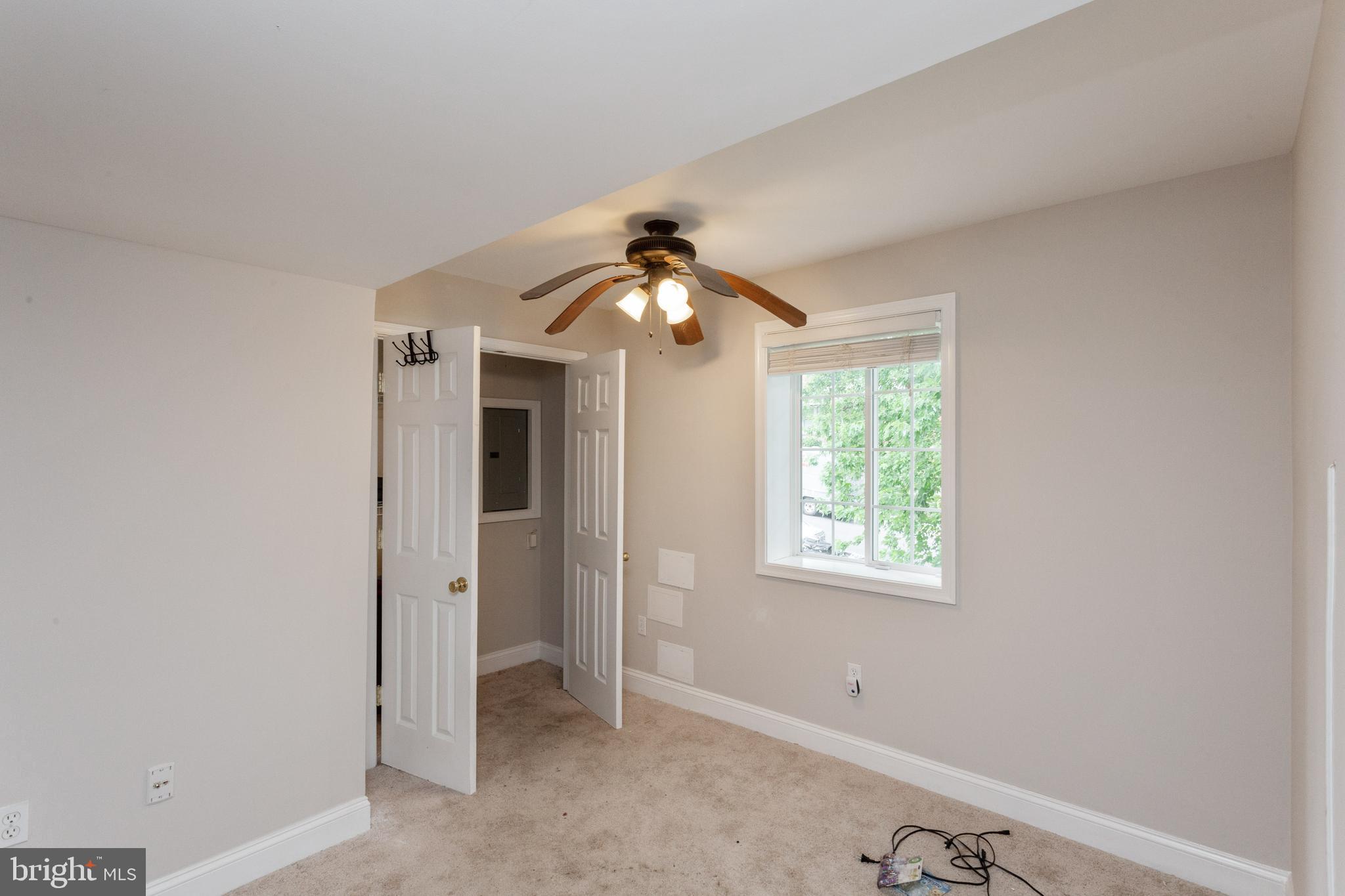 CEDAR VALLEY - Residential