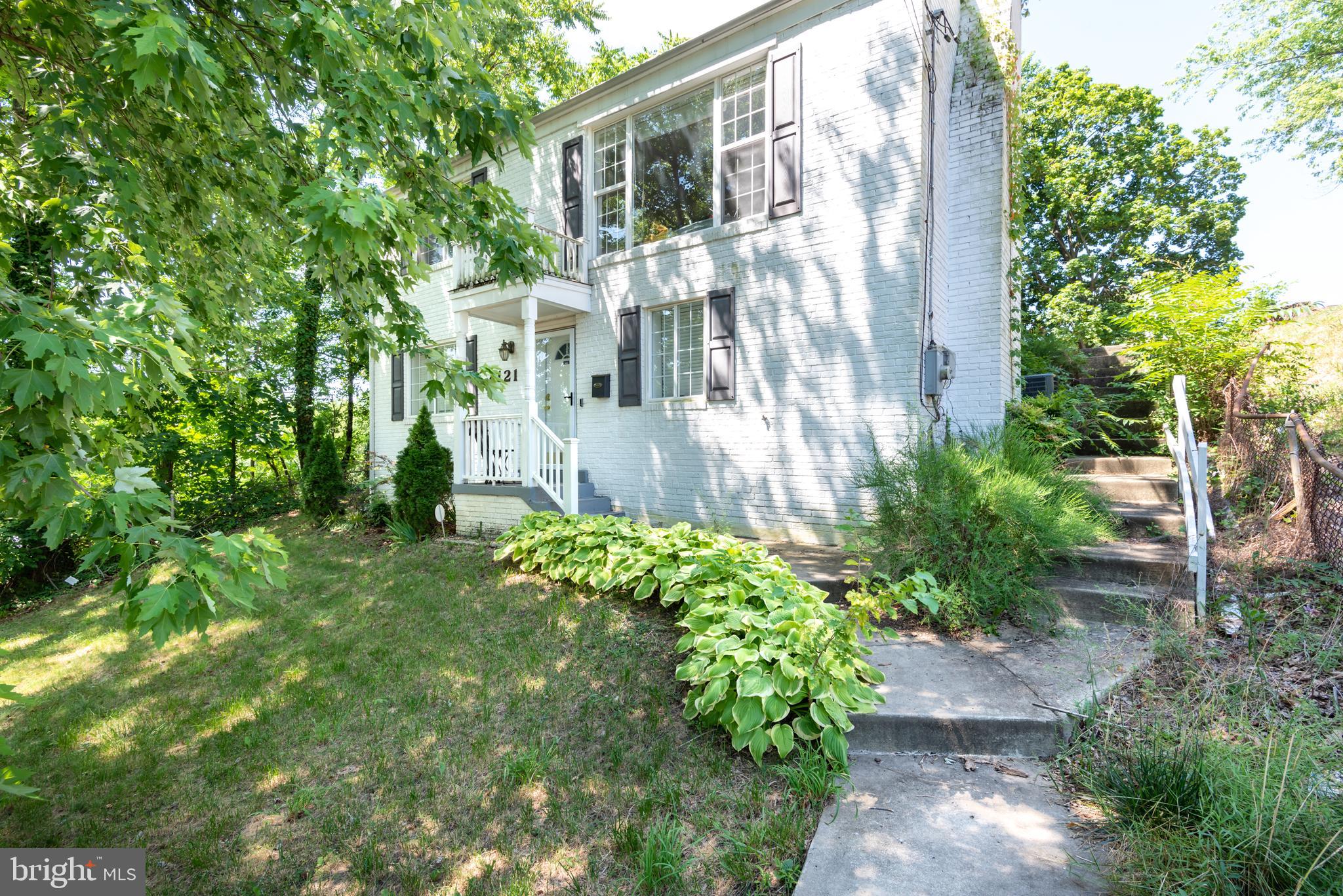 CEDAR VALLEY - Residential