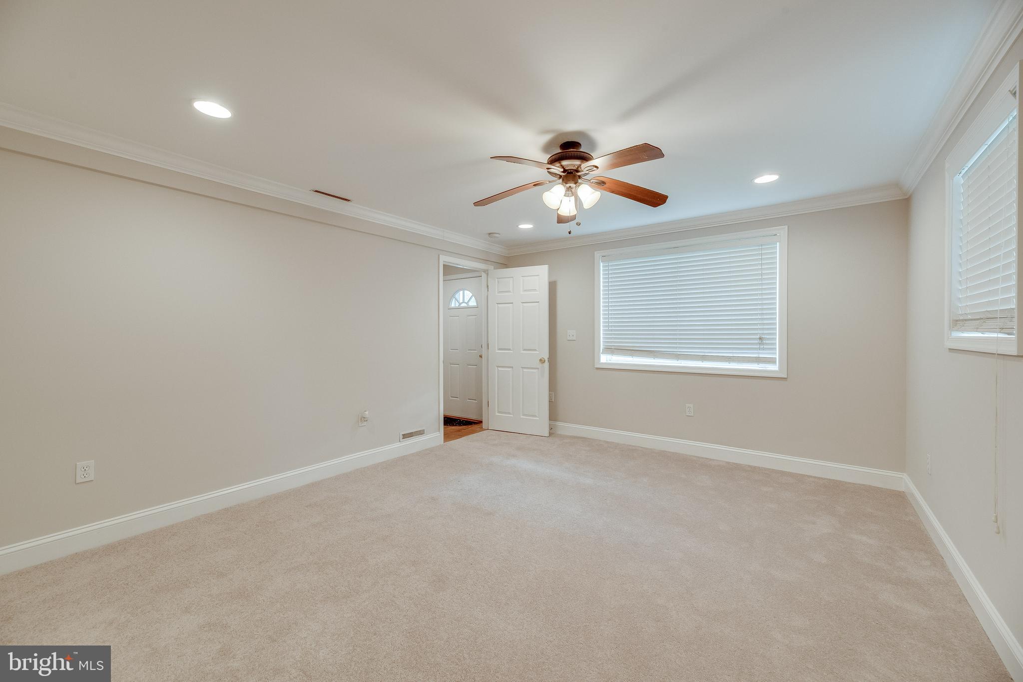 CEDAR VALLEY - Residential