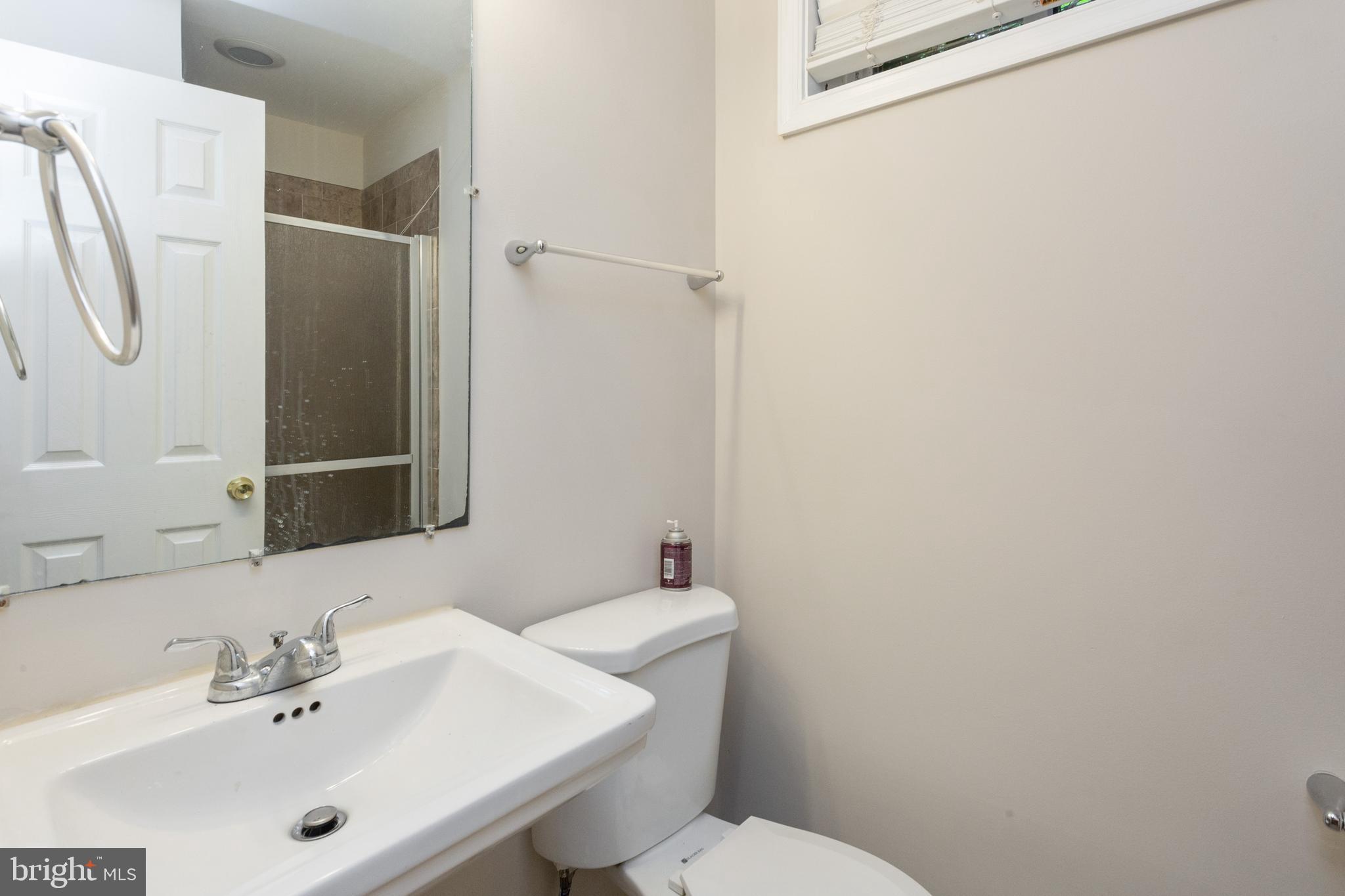 CEDAR VALLEY - Residential