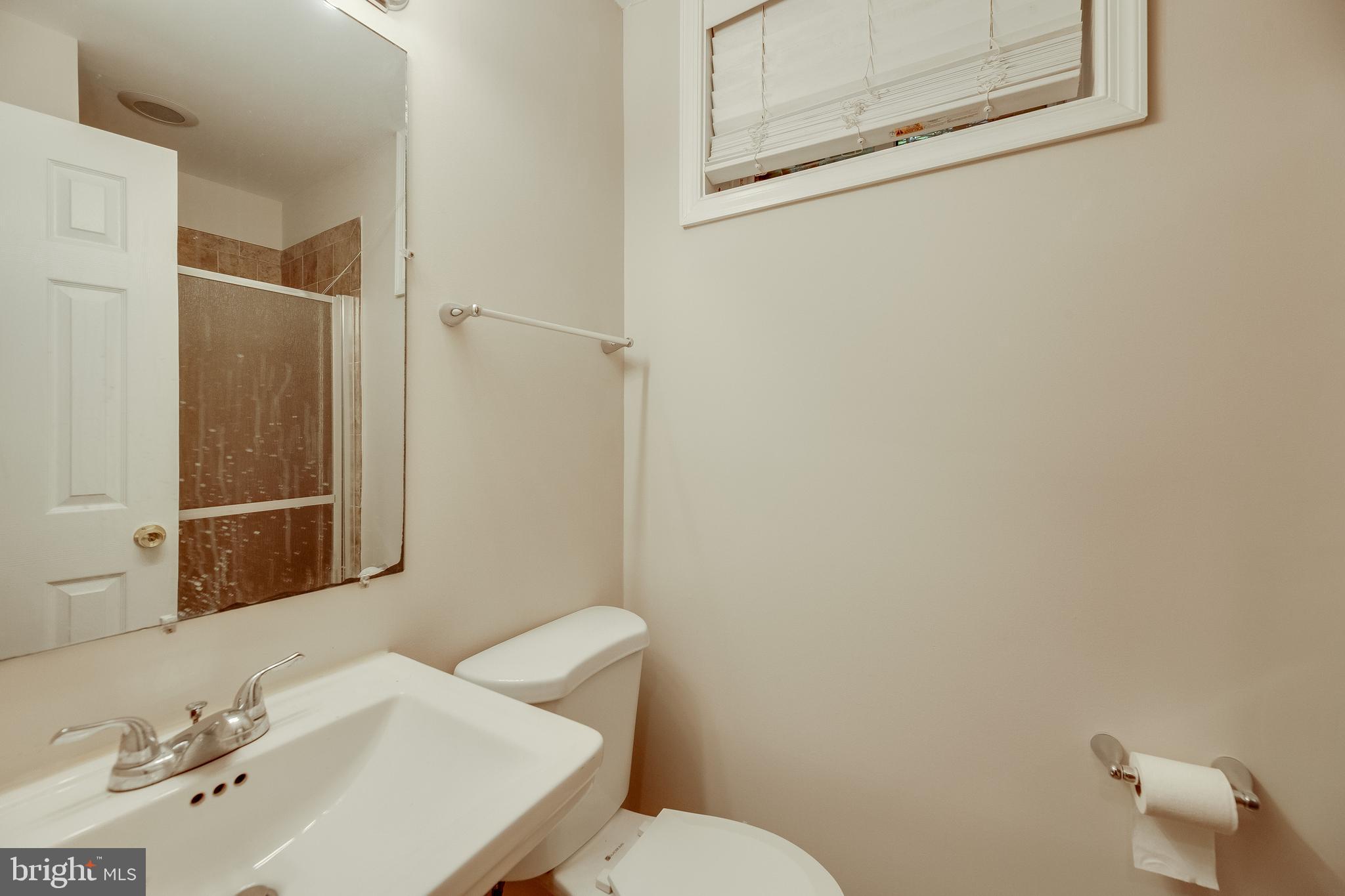 CEDAR VALLEY - Residential