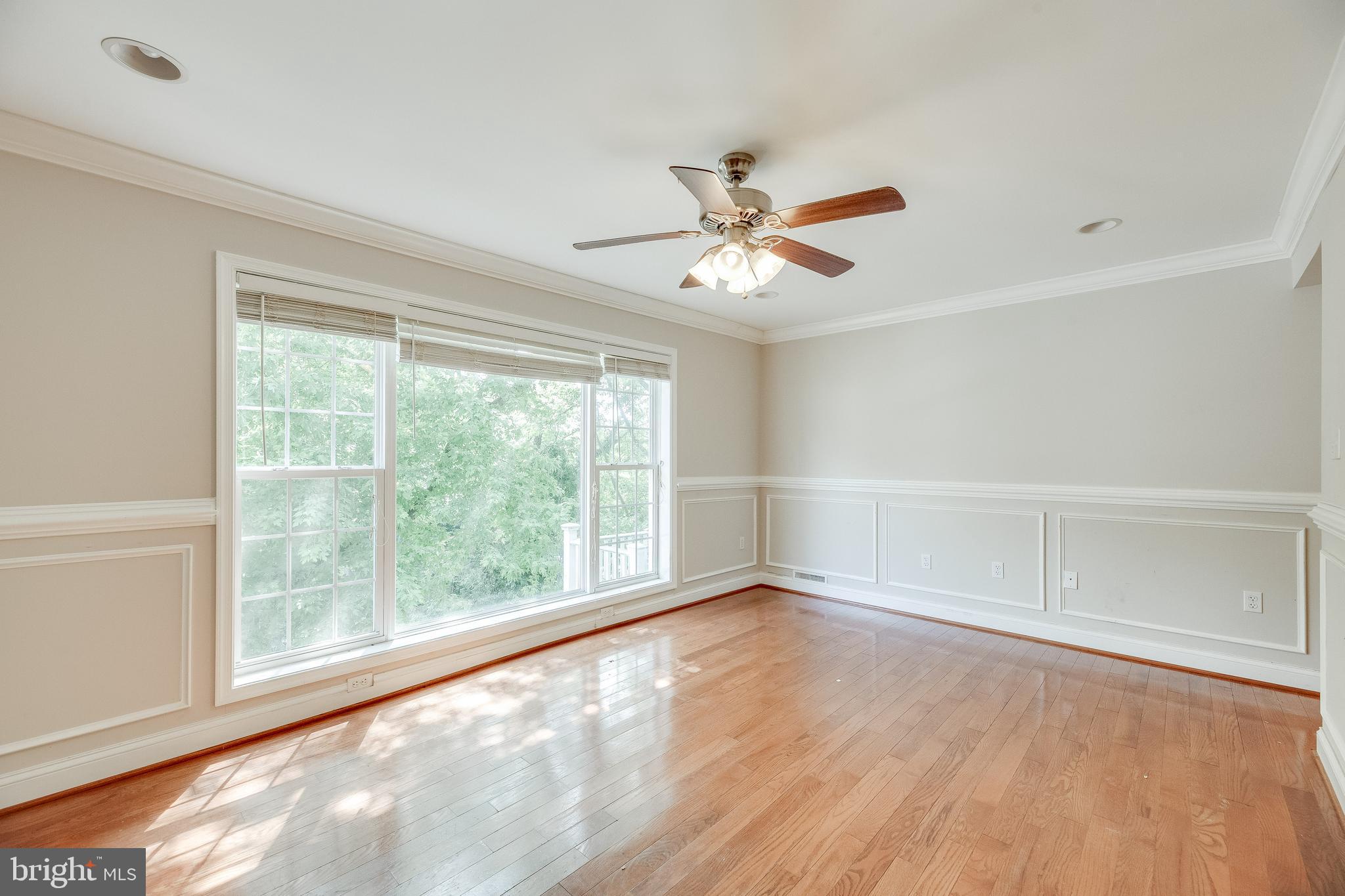 CEDAR VALLEY - Residential