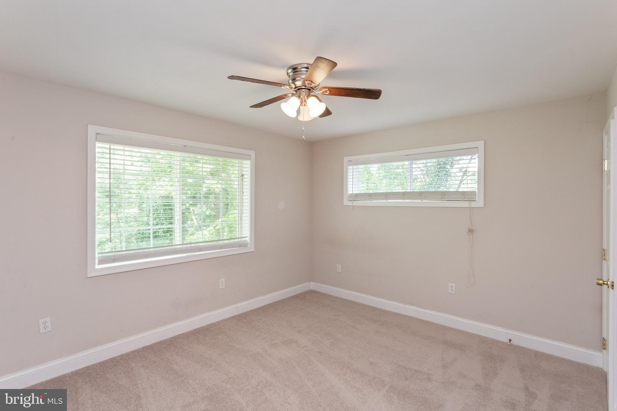 CEDAR VALLEY - Residential