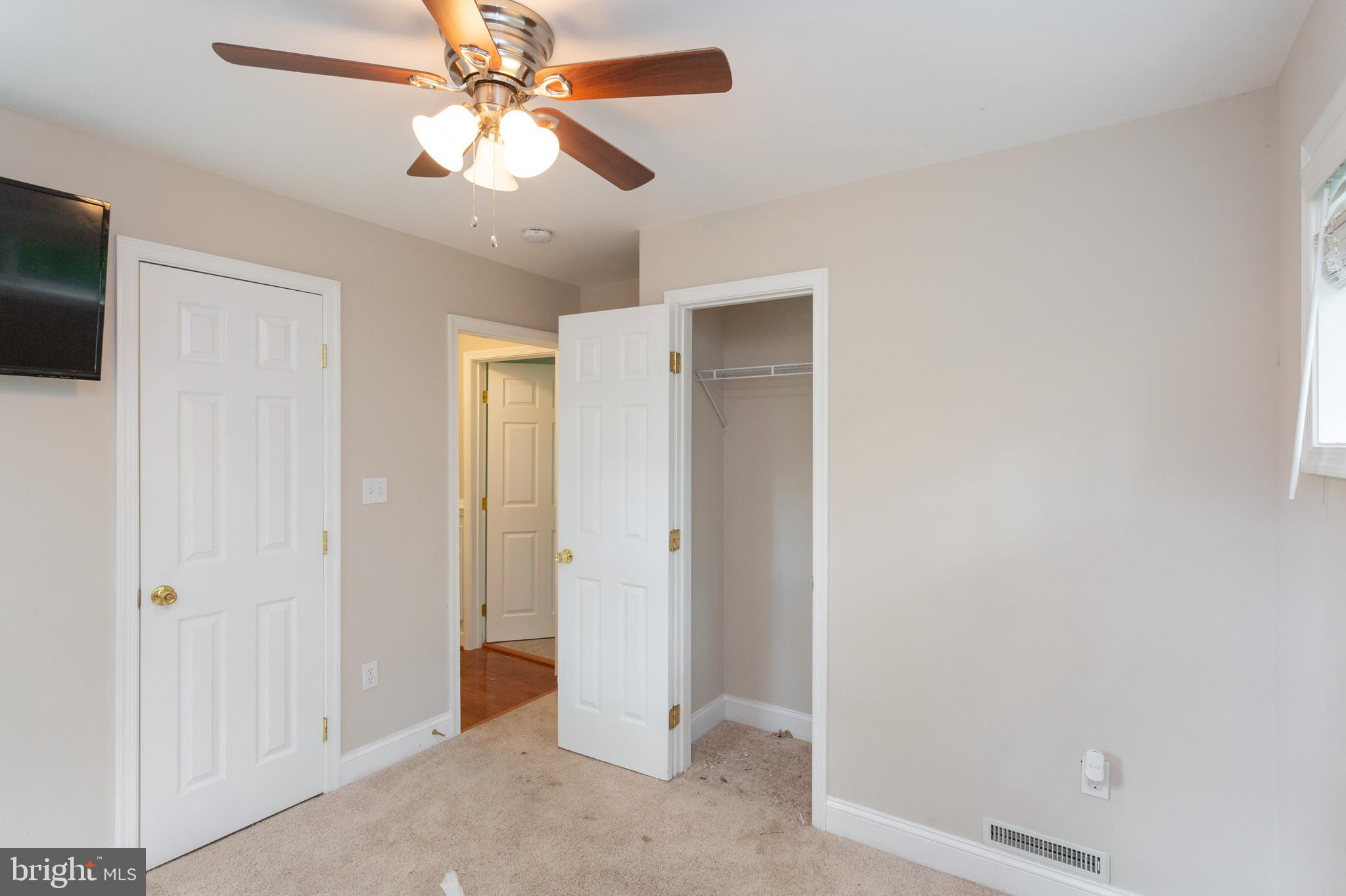 CEDAR VALLEY - Residential