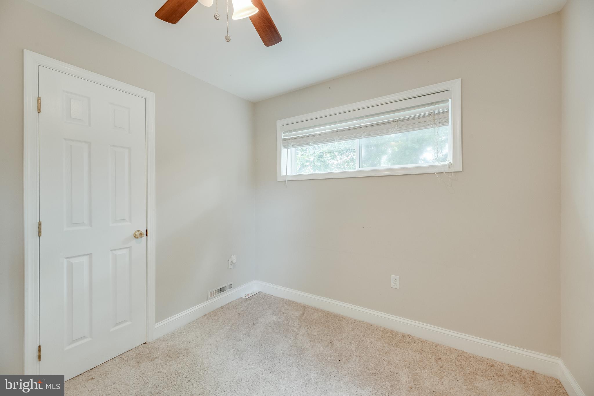 CEDAR VALLEY - Residential