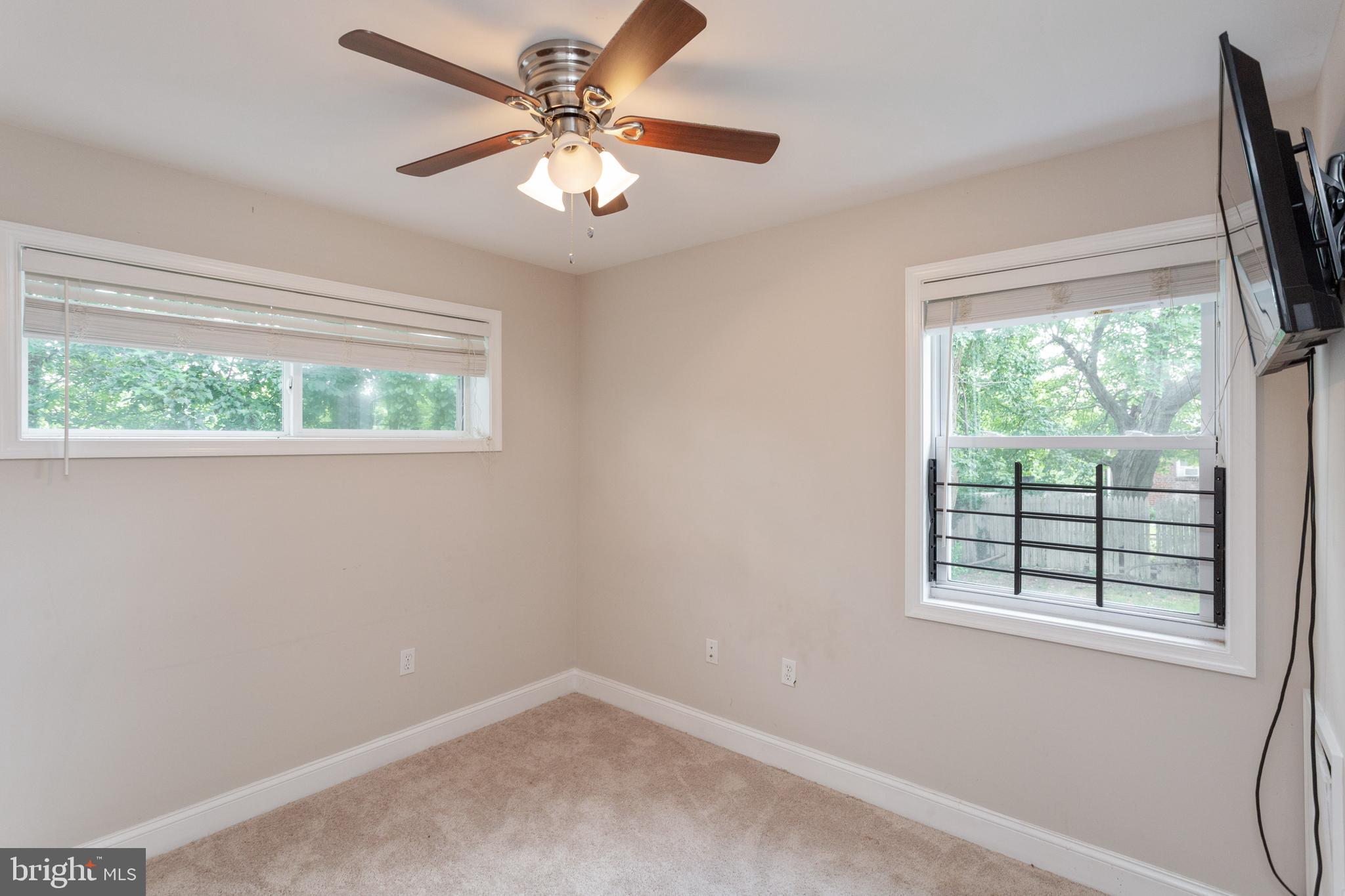 CEDAR VALLEY - Residential