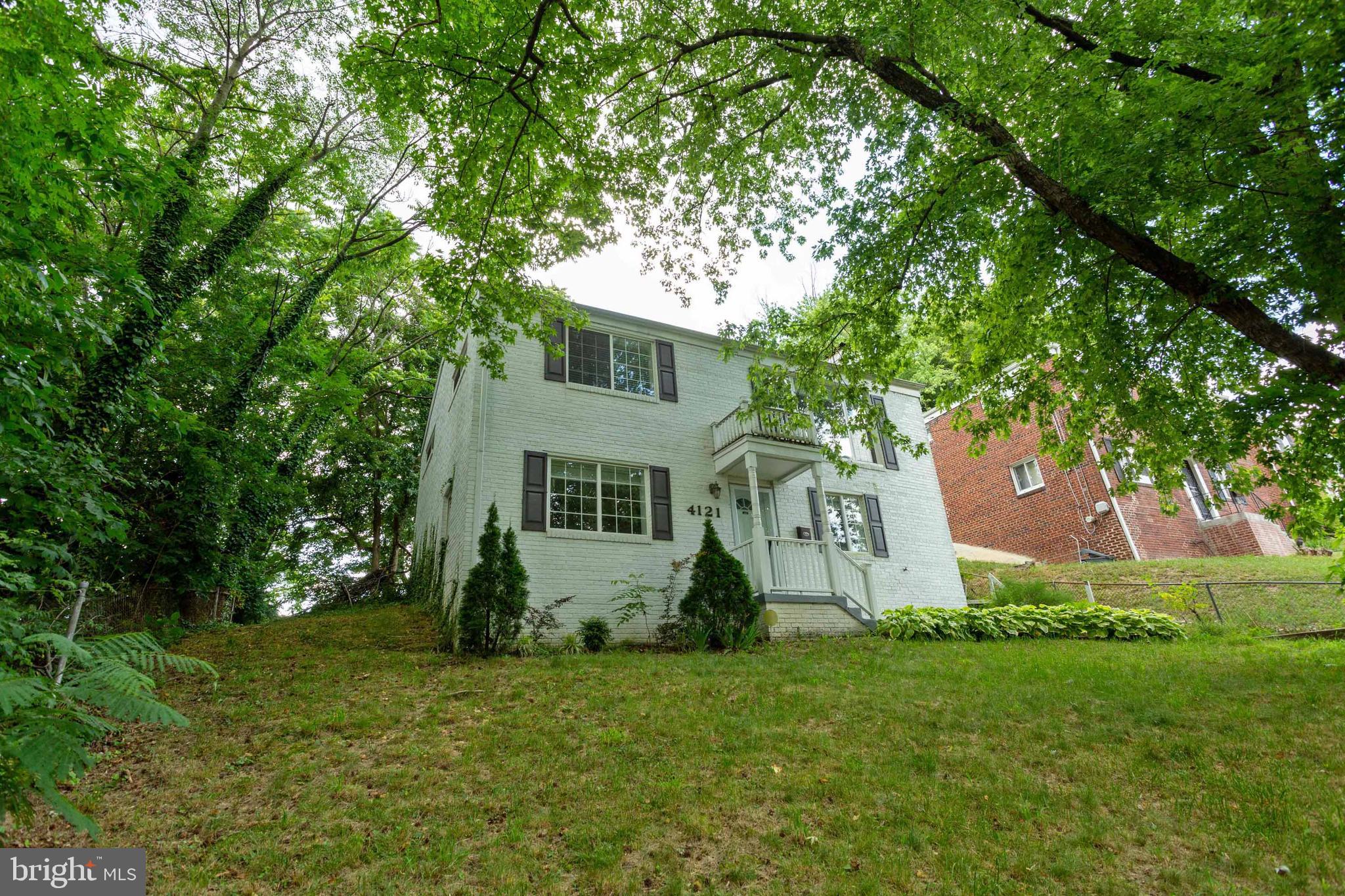 CEDAR VALLEY - Residential