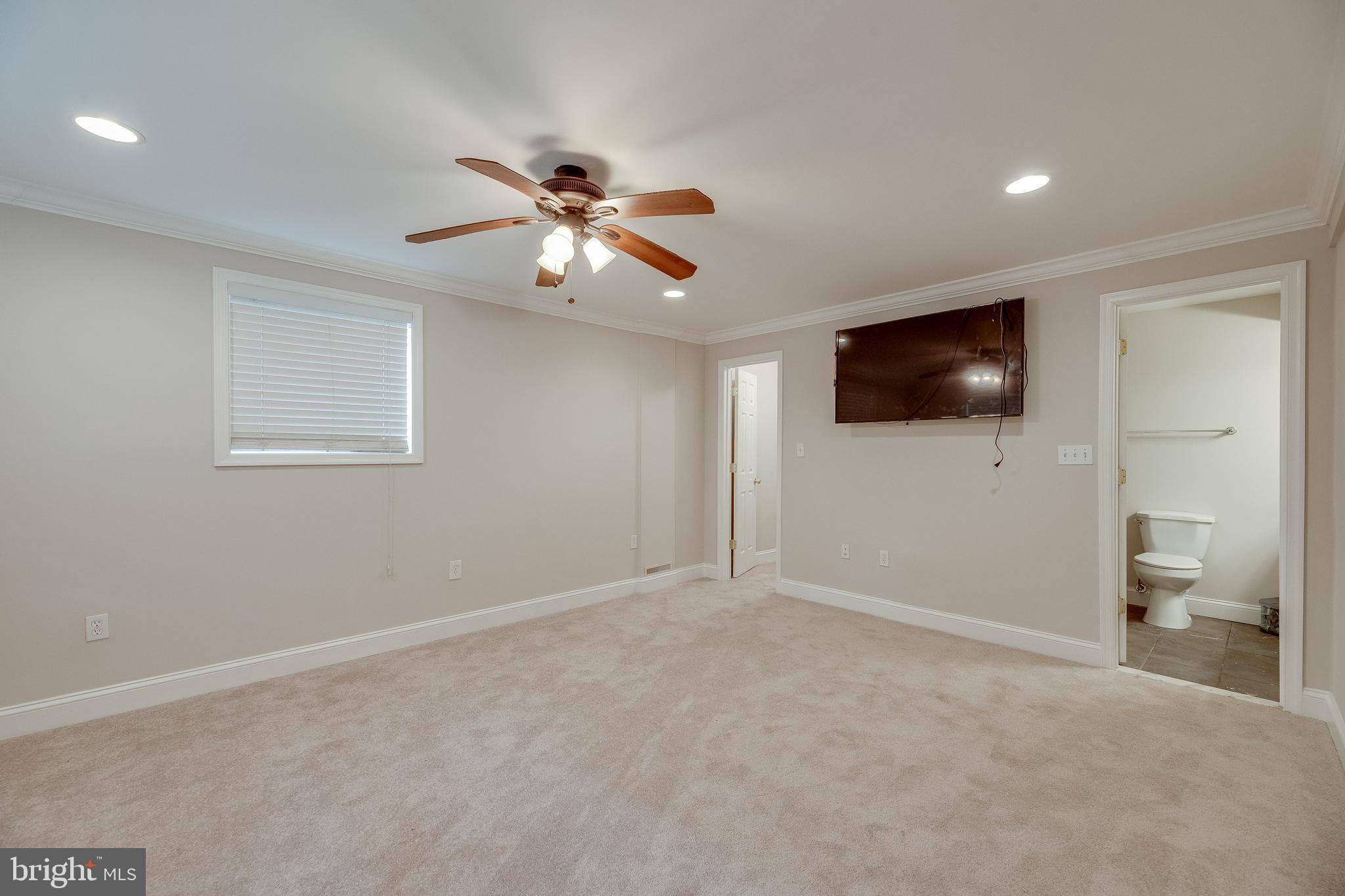 CEDAR VALLEY - Residential