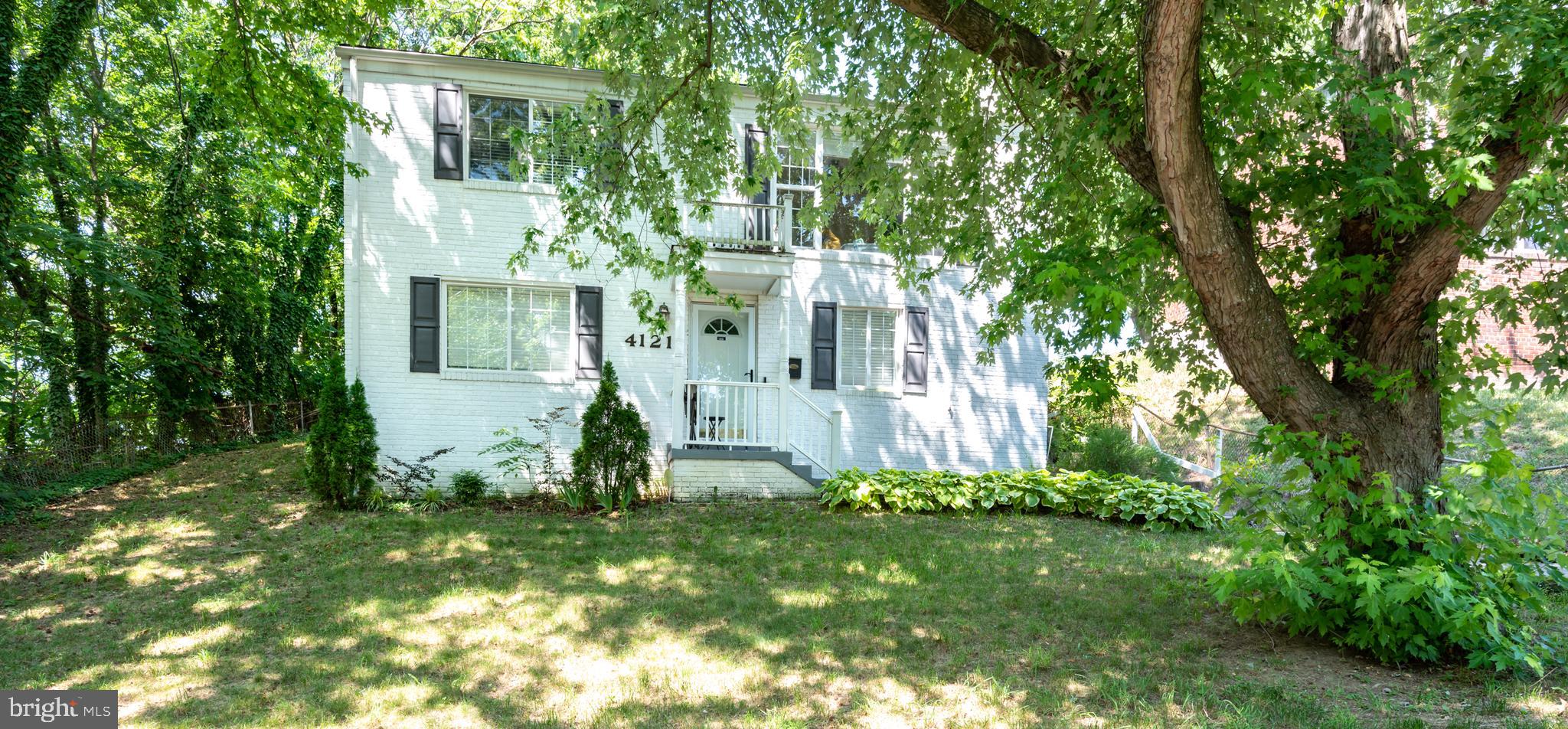 CEDAR VALLEY - Residential