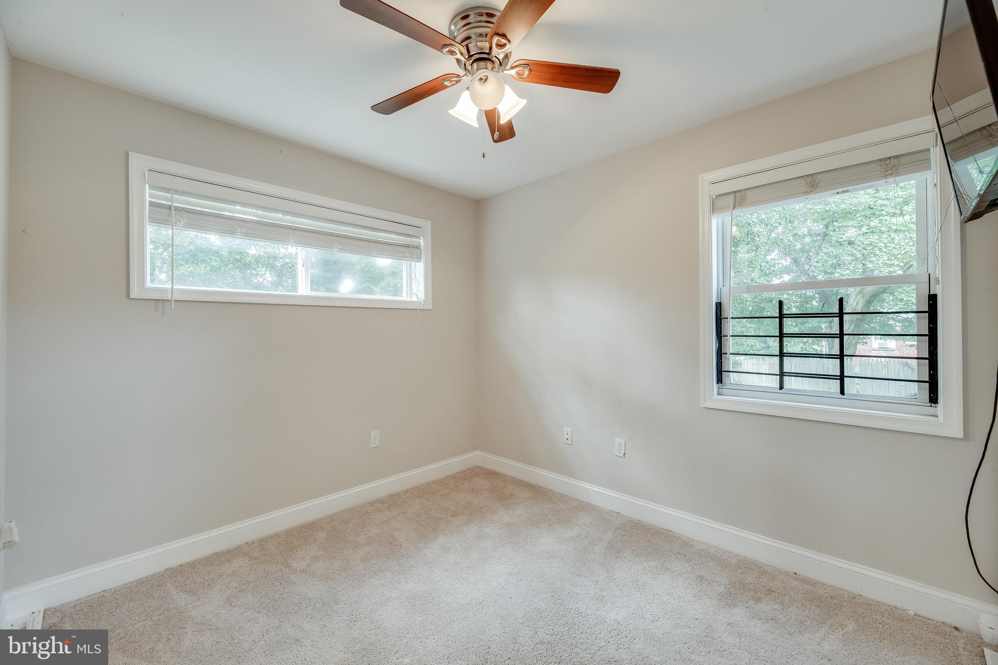 CEDAR VALLEY - Residential